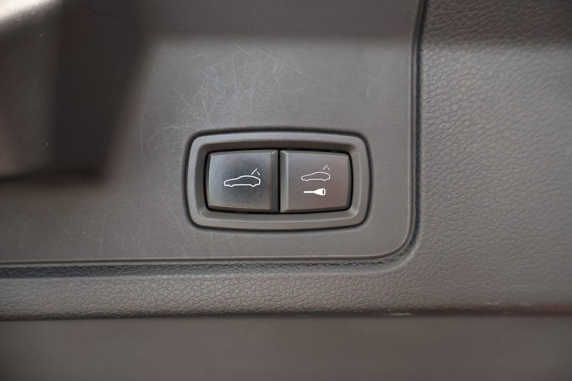 PORSCHE Panamera 4S 3.0 PDK-image-13