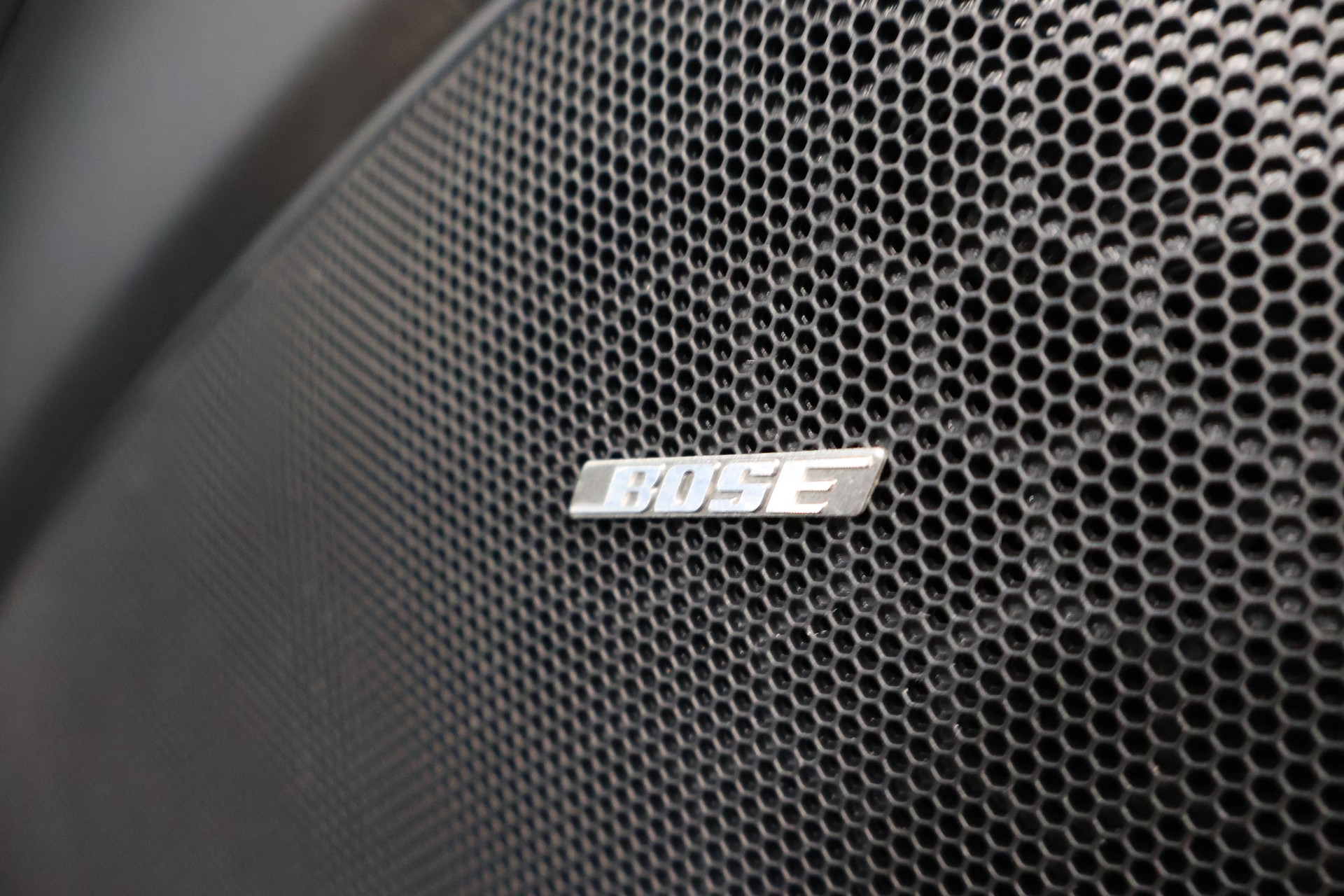 PORSCHE Panamera 4S 3.0 PDK-image-28