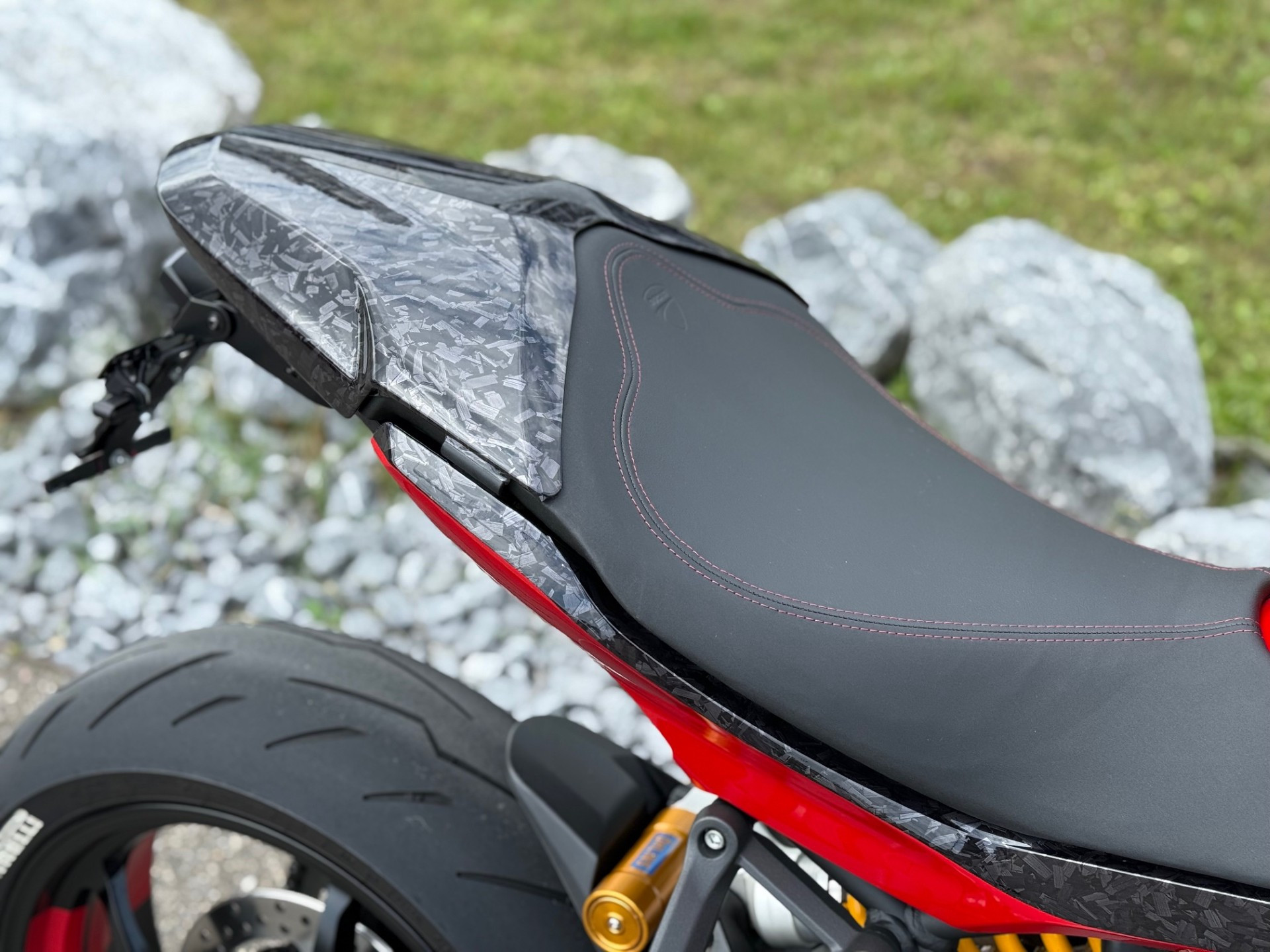 DUCATI SuperSport 950S auch als 35-KW Version drosselbar!-showroom-element-3