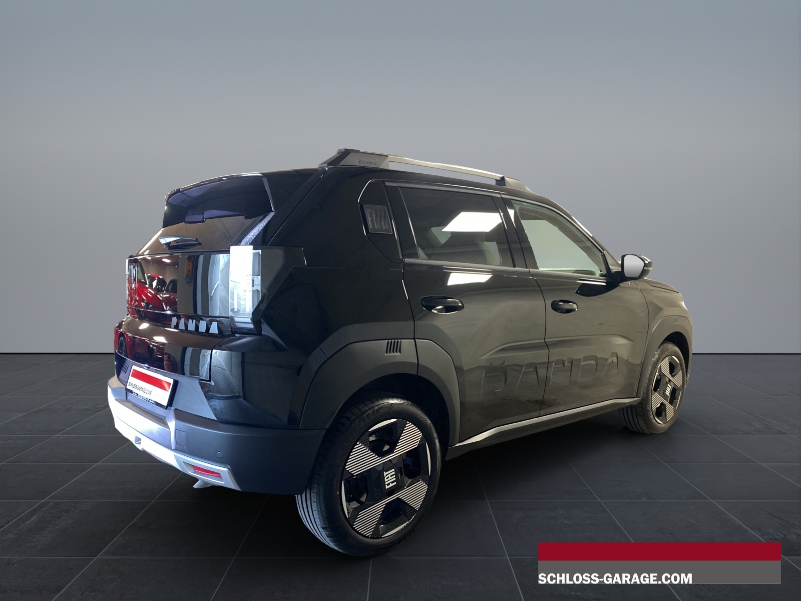FIAT Grande Panda La Prima-image-5