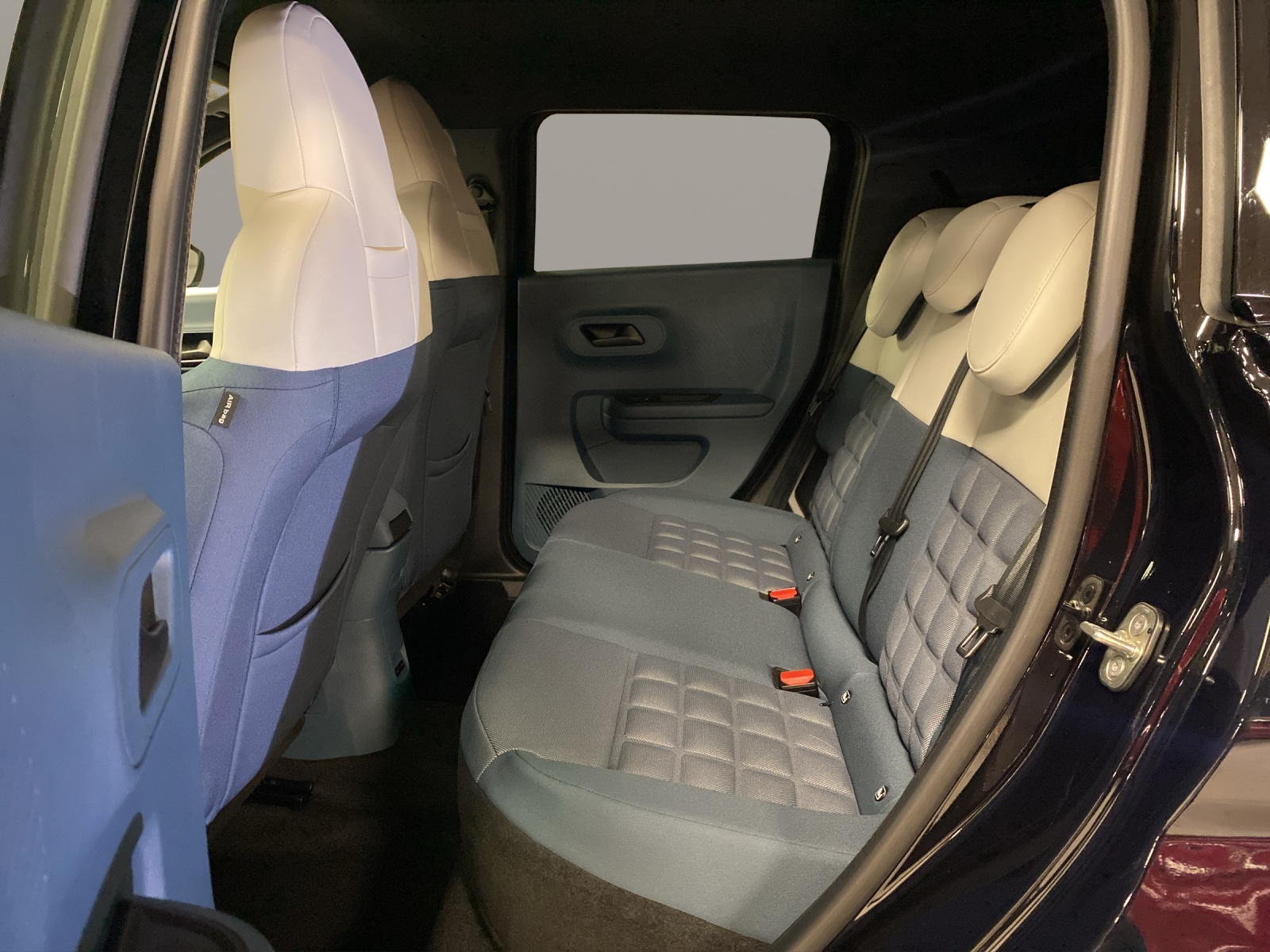 FIAT Grande Panda La Prima-image-10