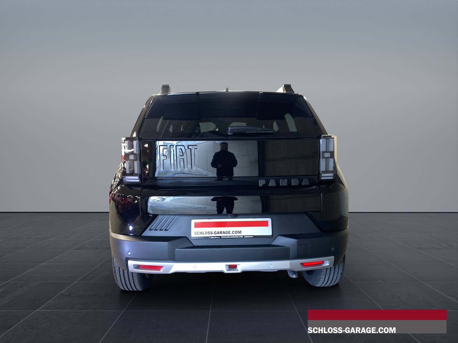 FIAT Grande Panda La Prima-image-3