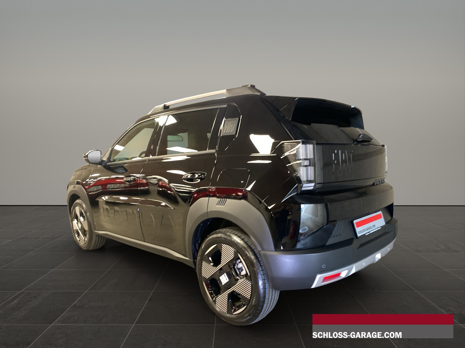 FIAT Grande Panda La Prima-image-2