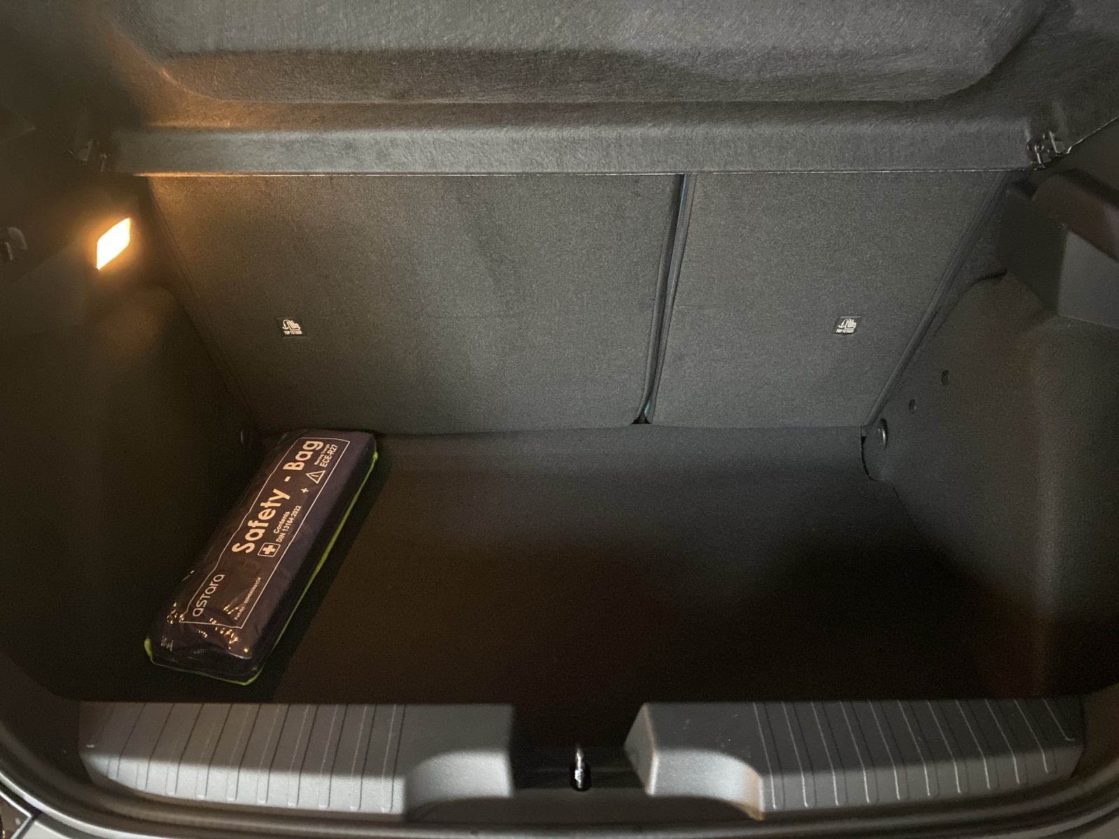 FIAT Grande Panda La Prima-image-4