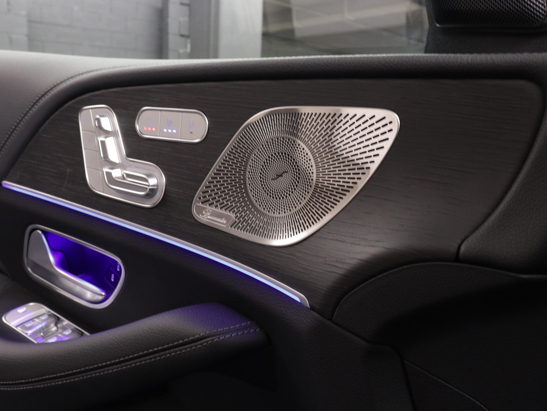 MERCEDES-BENZ GLE 450 d AMG Line 4matic-image-6