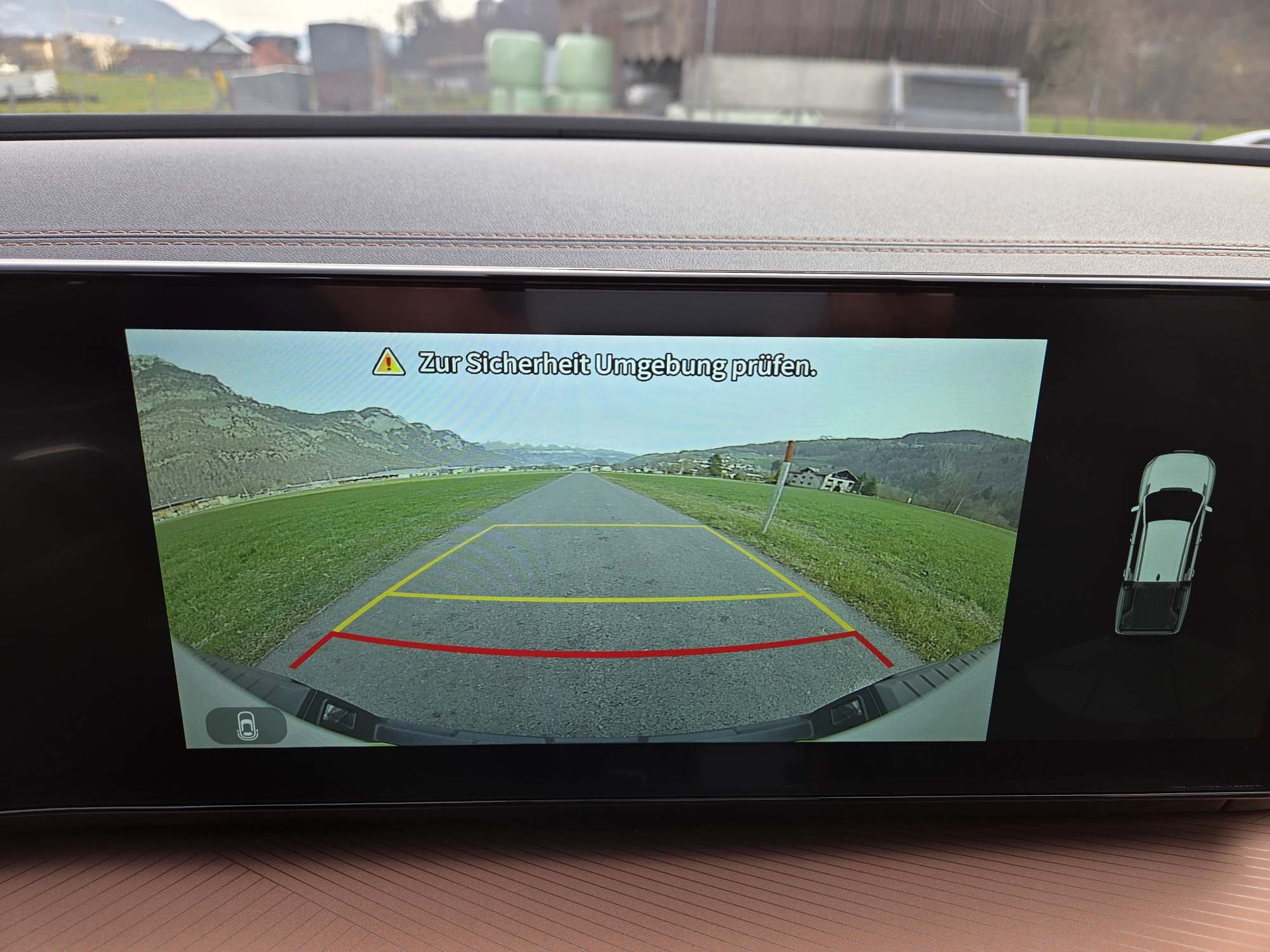 KGM-SsangYong Musso 80,6 kWh Mels Edition 4WD-image-15