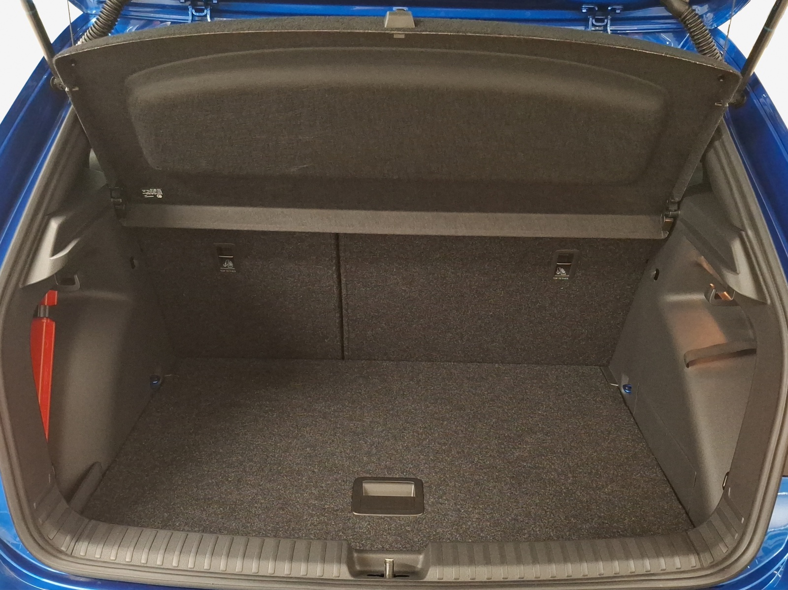 SKODA Fabia 1.0 TSI Dynamic DSG-image-12