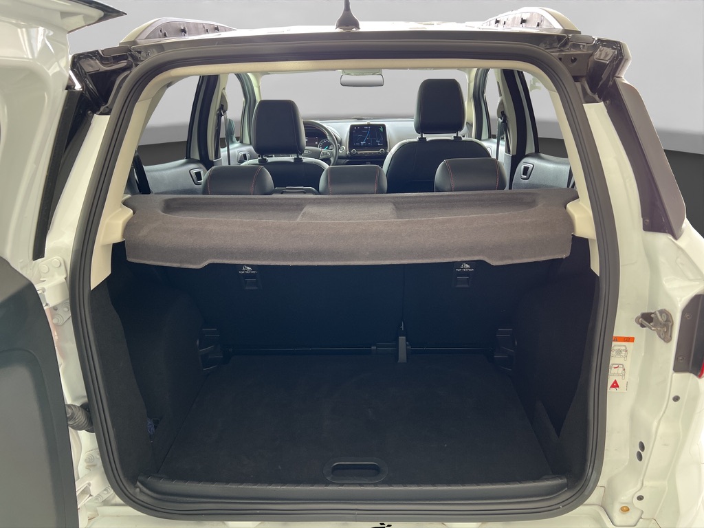 FORD EcoSport 1.0 SCTi ST-Line-image-9