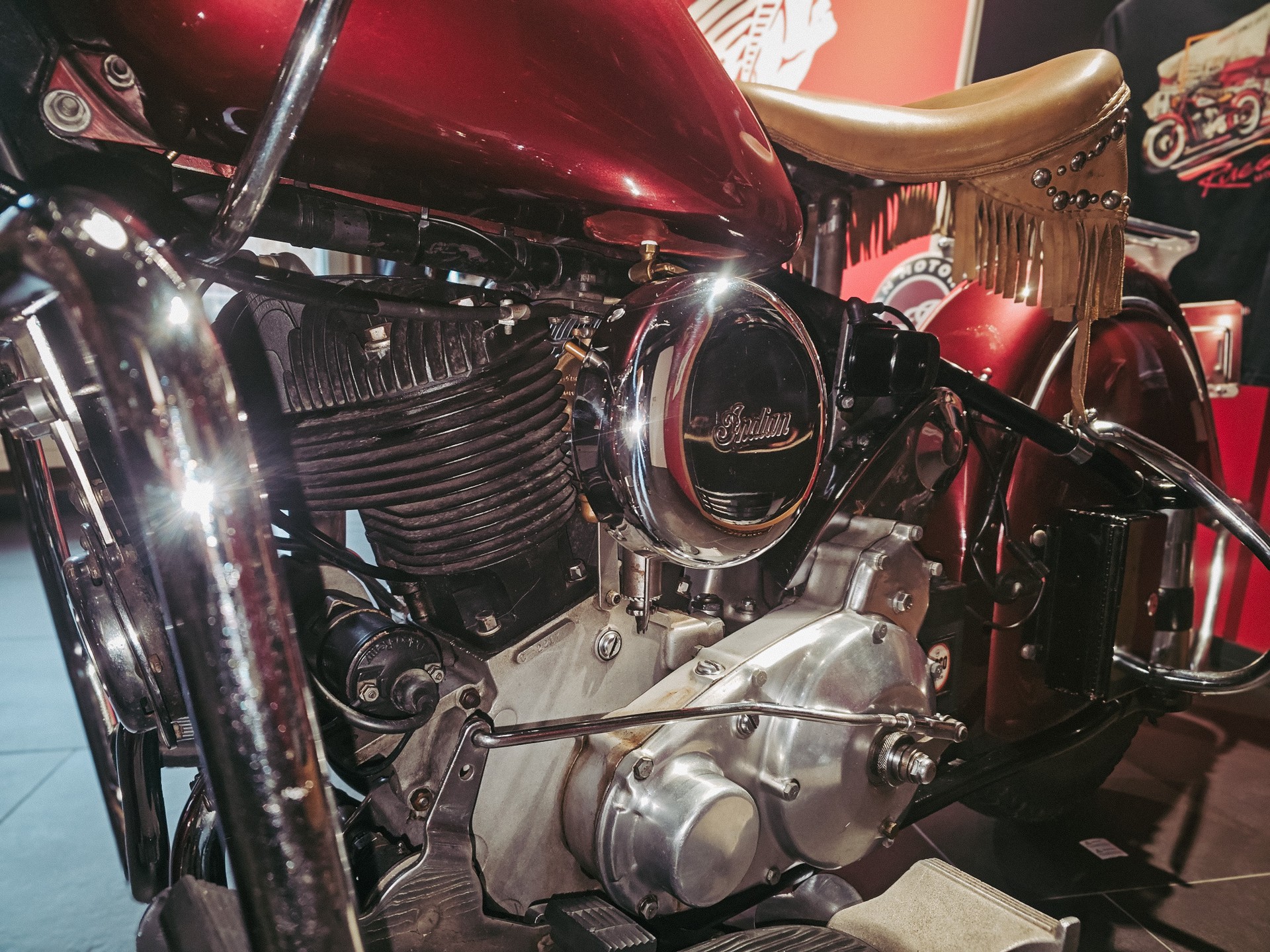 INDIAN CHIEF-showroom-element-2