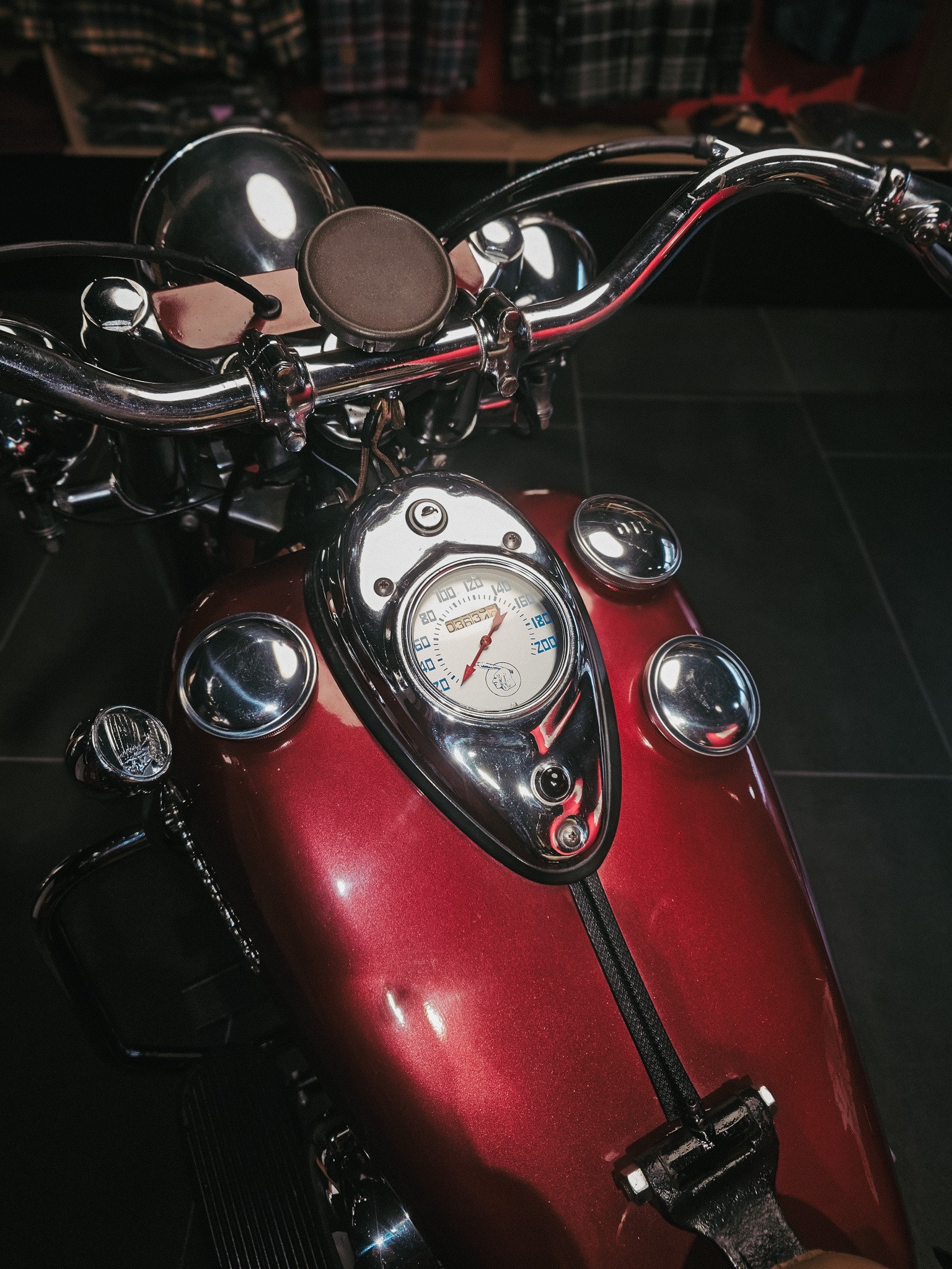 INDIAN CHIEF-showroom-element-3