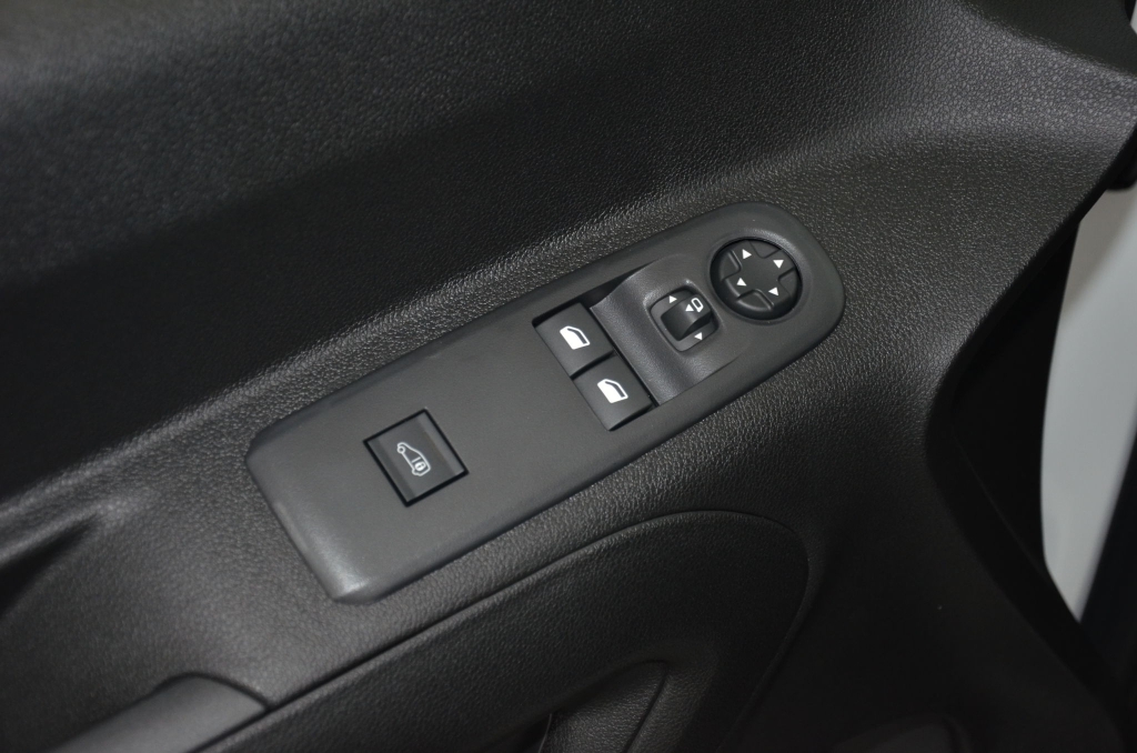 TOYOTA Proace City Van EV Advanced Long L2-image-20