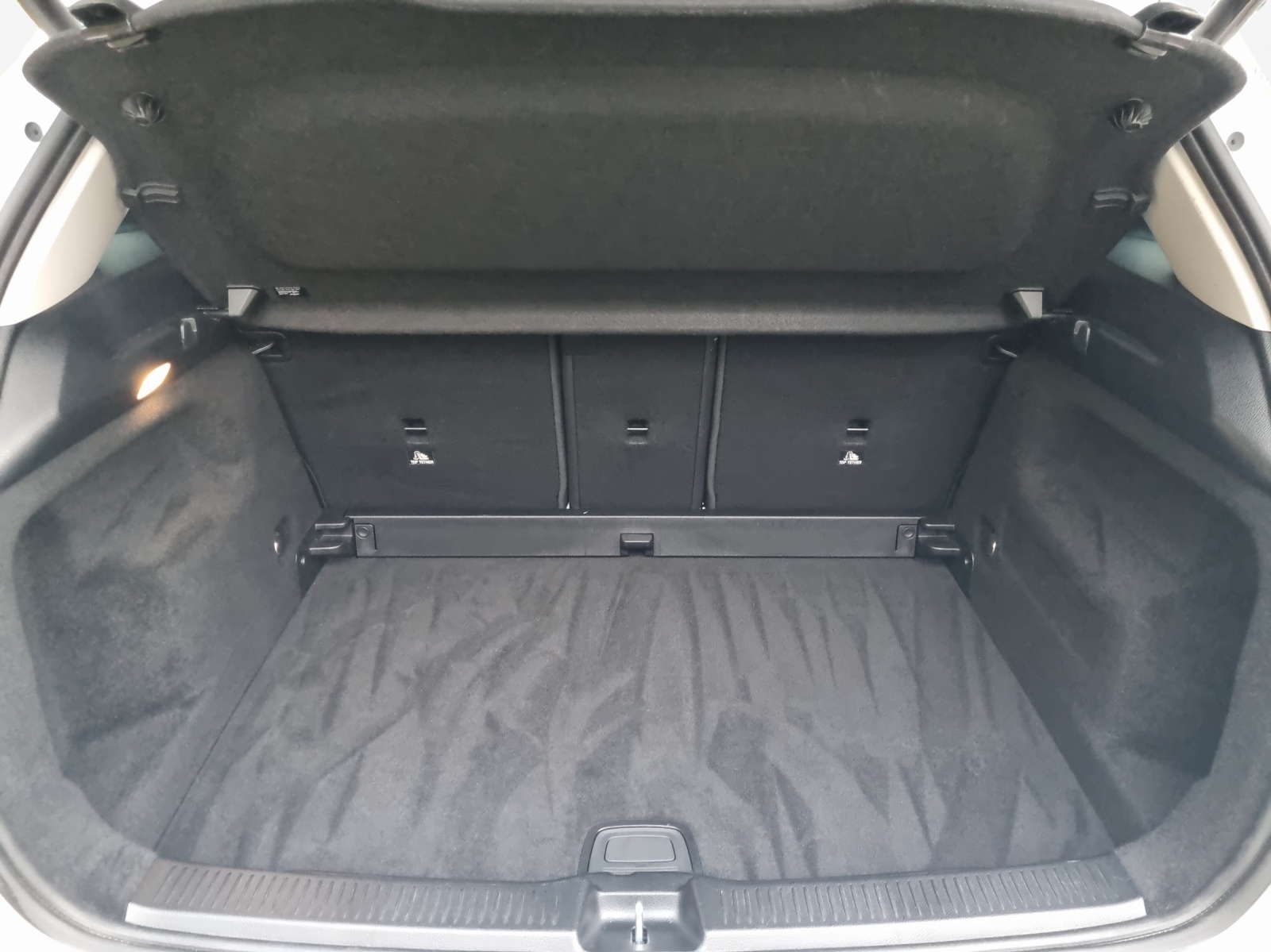 MERCEDES-BENZ B 220 4Matic 8G-DCT-image-12