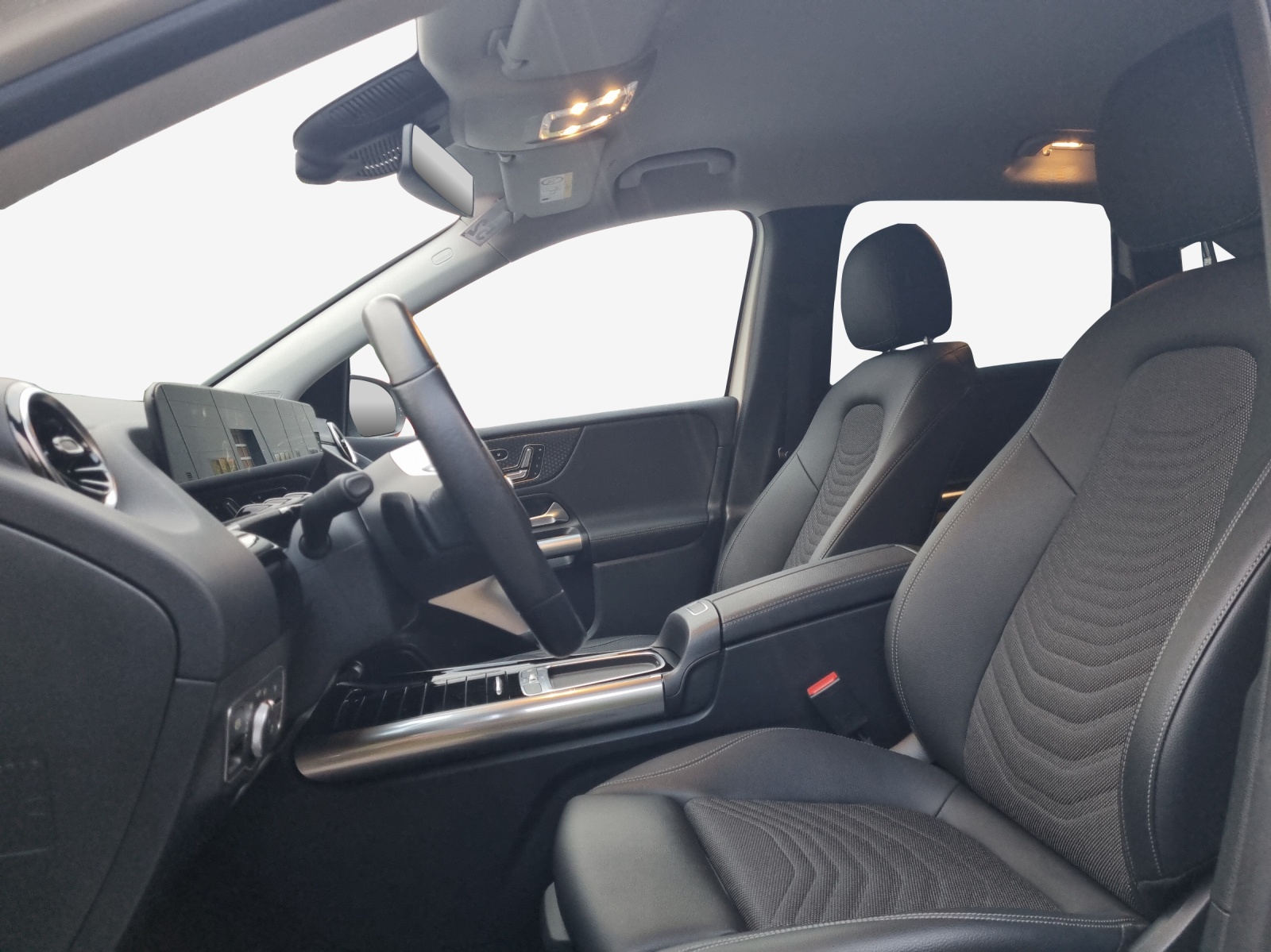 MERCEDES-BENZ B 220 4Matic 8G-DCT-image-7