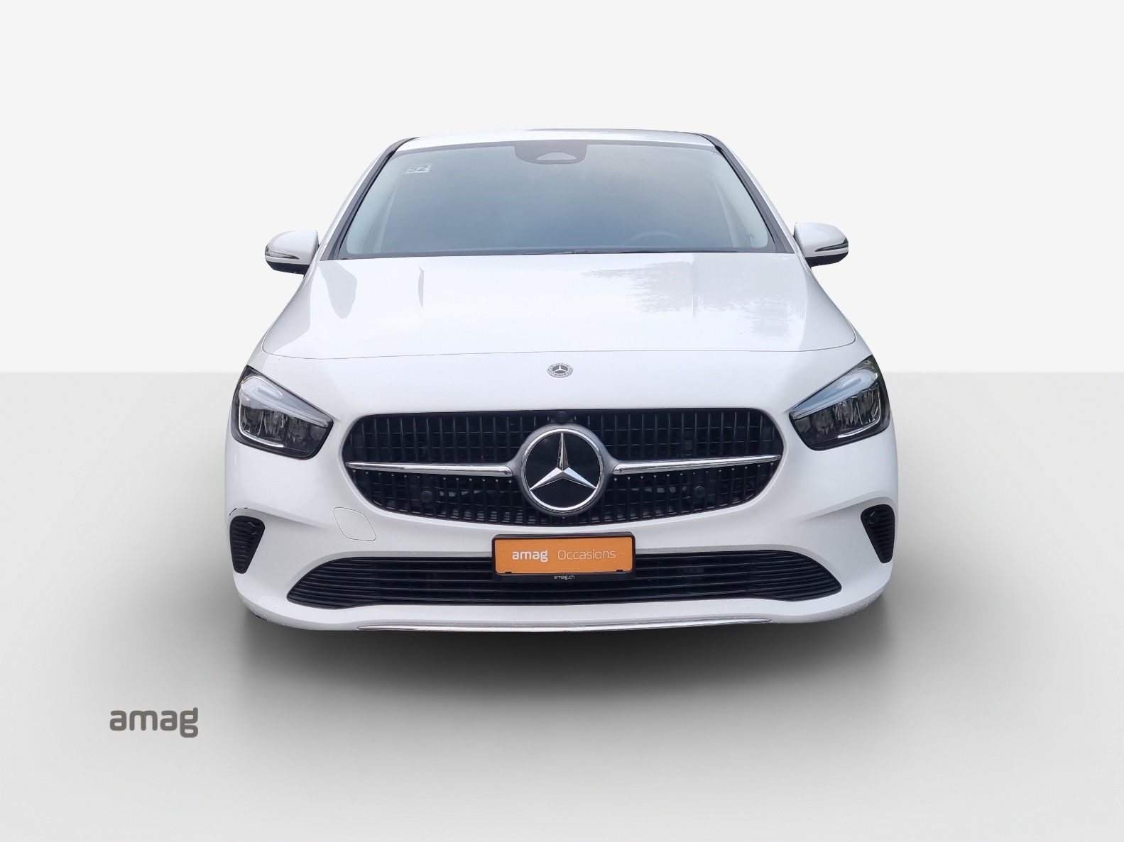 MERCEDES-BENZ B 220 4Matic 8G-DCT-image-6