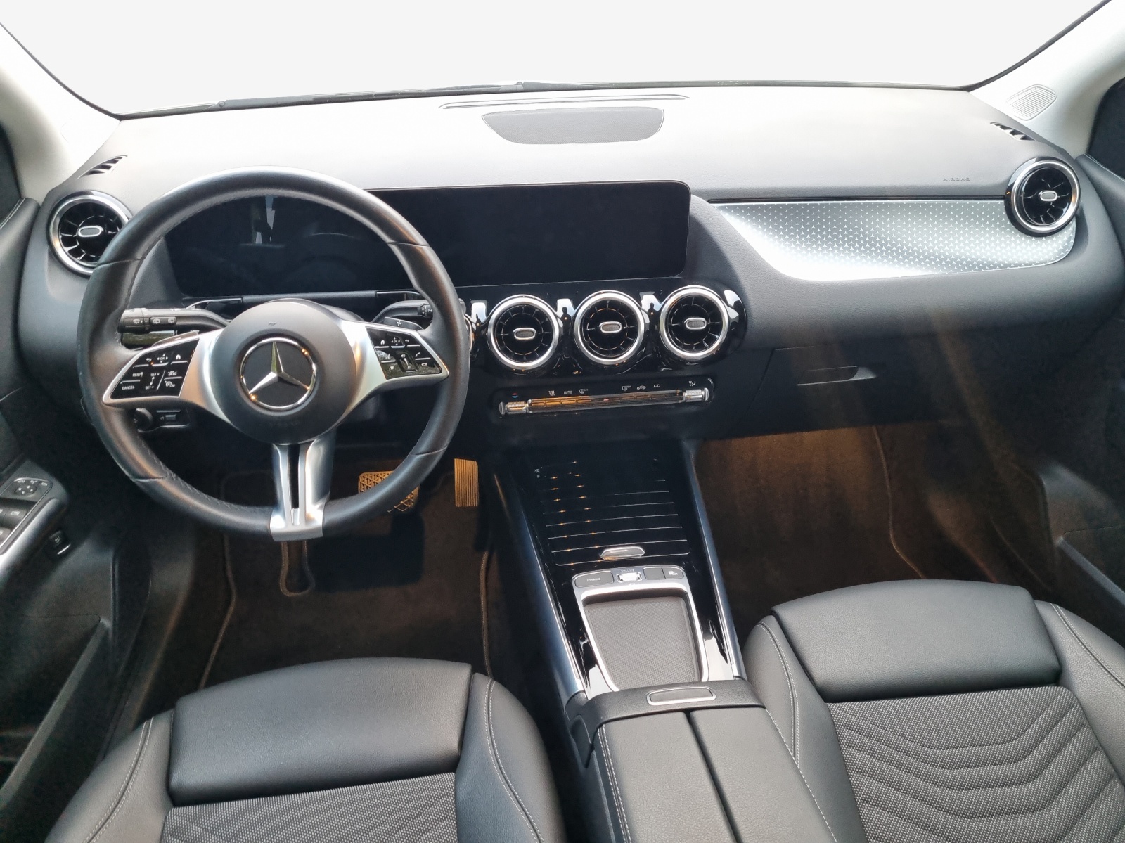 MERCEDES-BENZ B 220 4Matic 8G-DCT-image-8