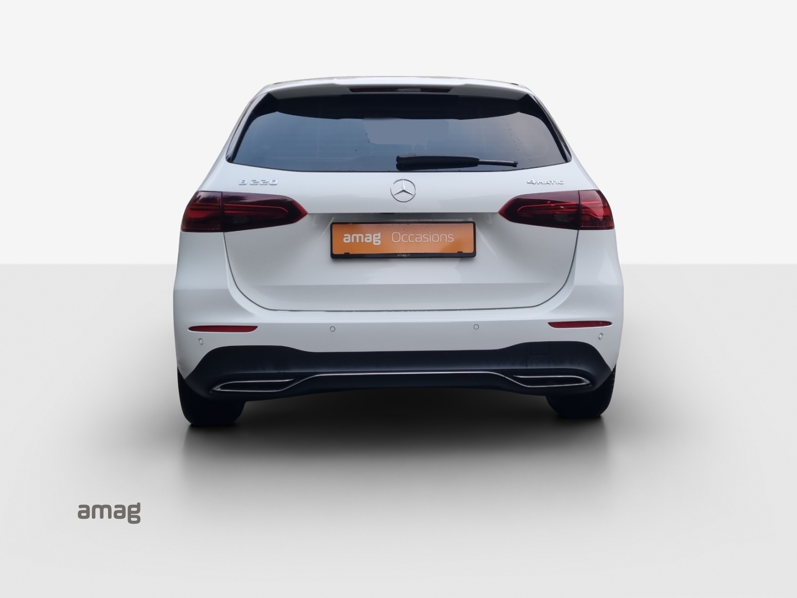 MERCEDES-BENZ B 220 4Matic 8G-DCT-showroom-element-3