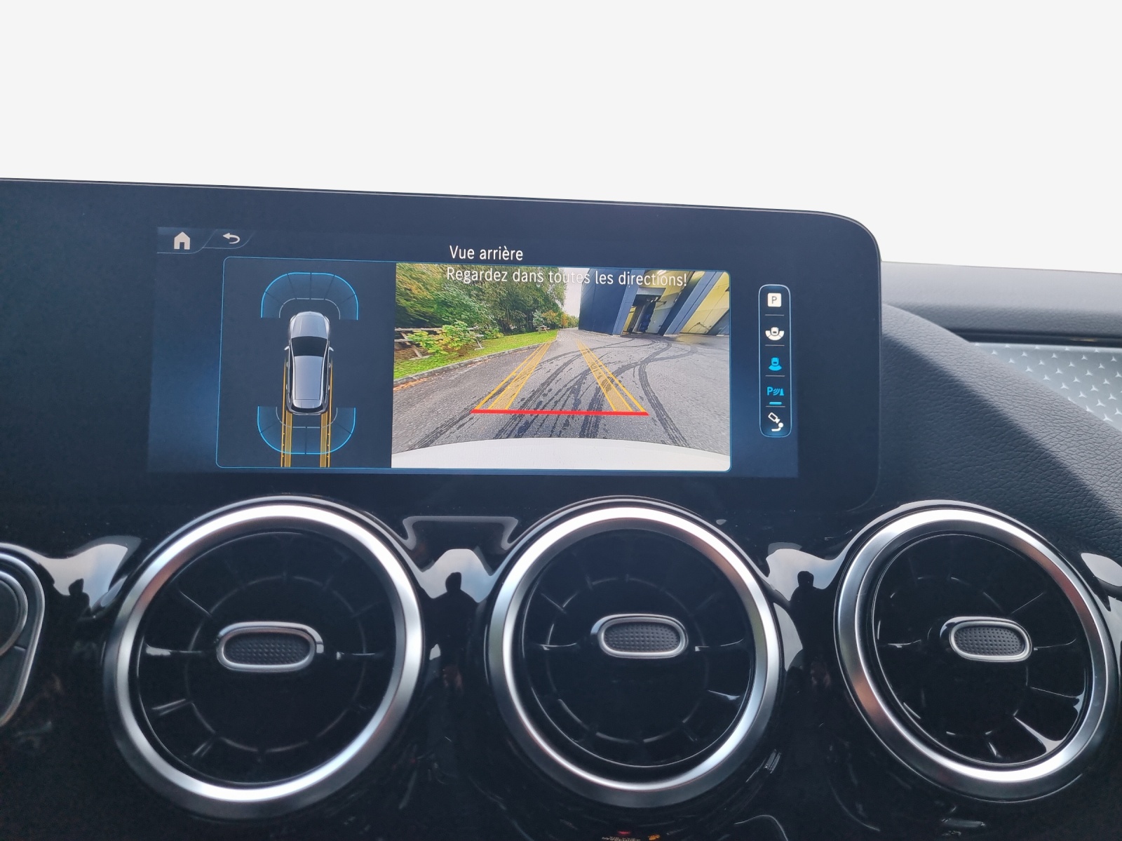 MERCEDES-BENZ B 220 4Matic 8G-DCT-image-13