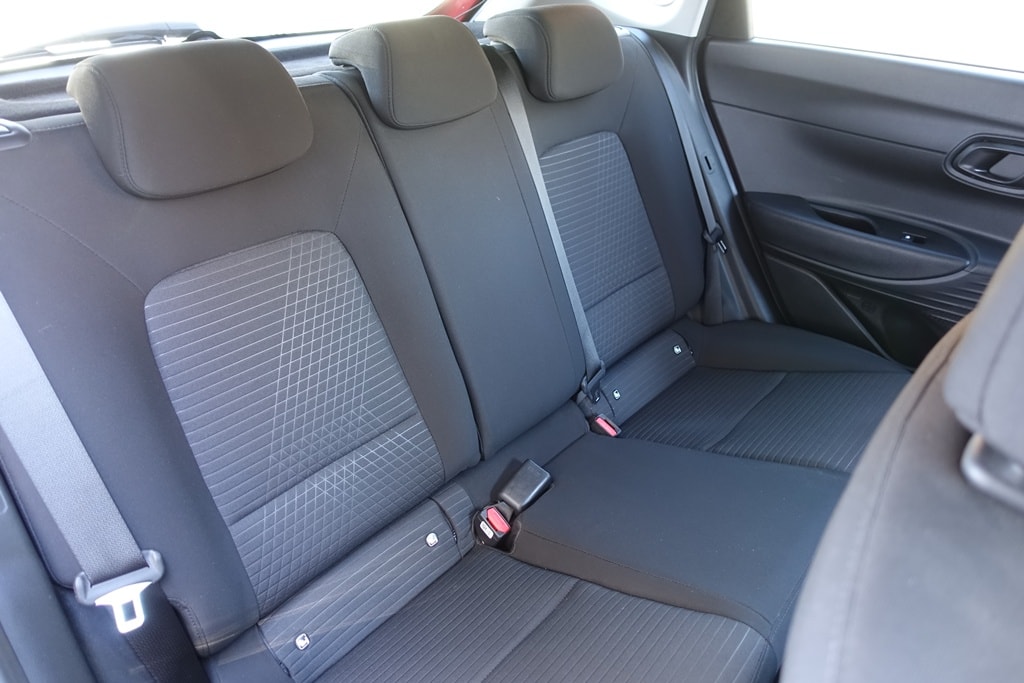 HYUNDAI i20 1.0 T-GDi Amplia DCT-image-14