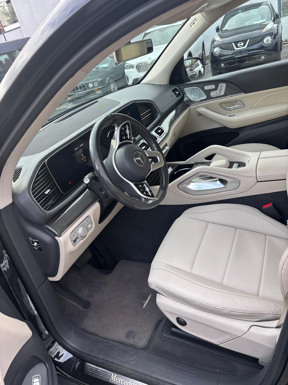 MERCEDES-BENZ GLS 450 4MATIC-showroom-element-3