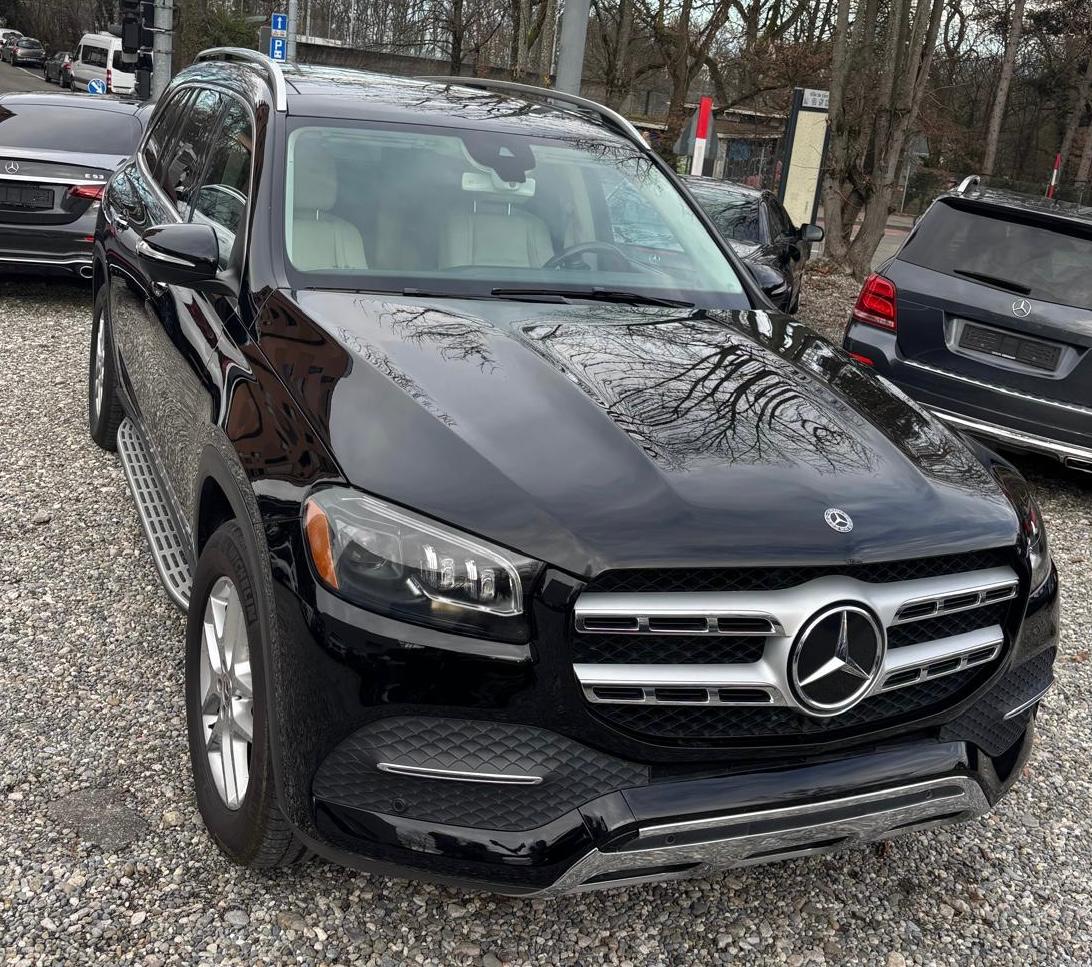 MERCEDES-BENZ GLS 450 4MATIC-showroom-element-1