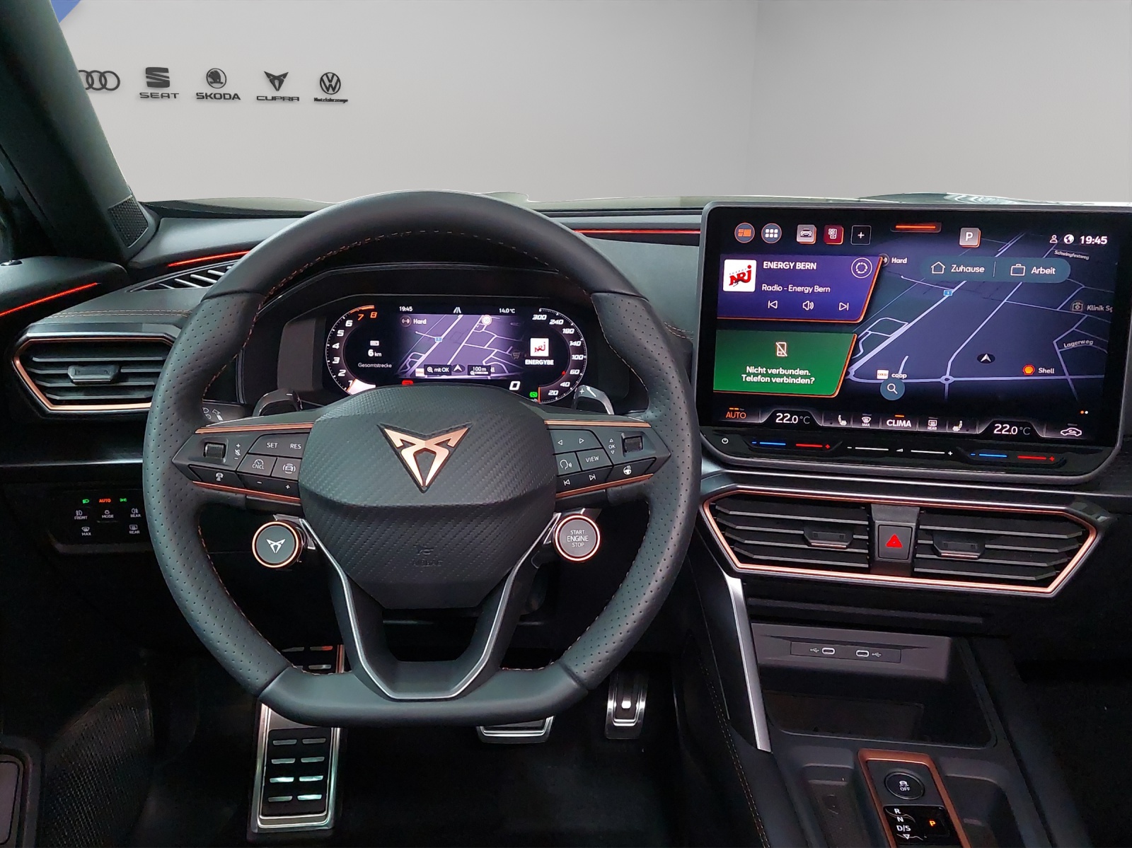 CUPRA Formentor 2.0TSI 4Drive Prime Edition DSG-image-6