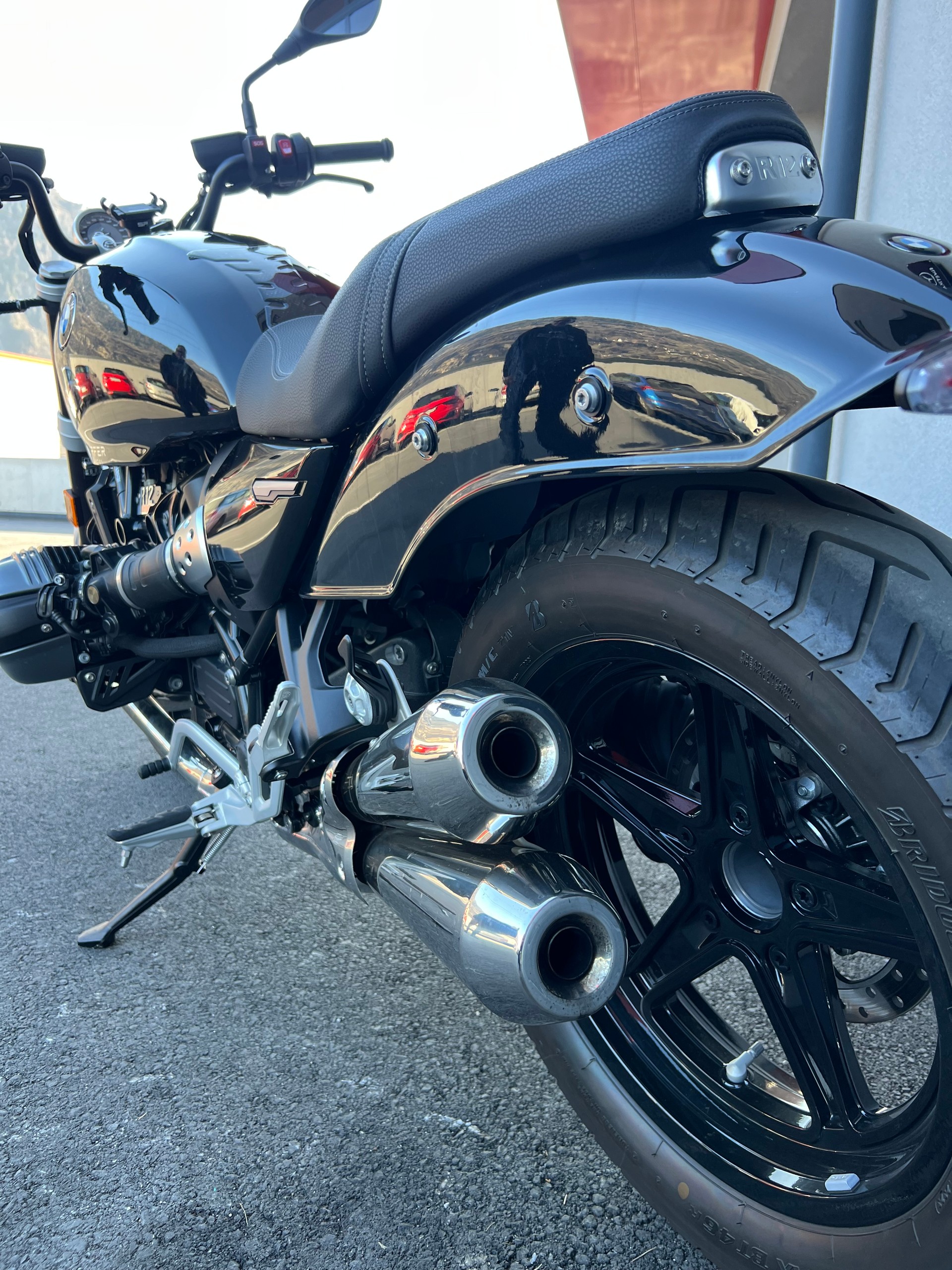 BMW R 12-image-8