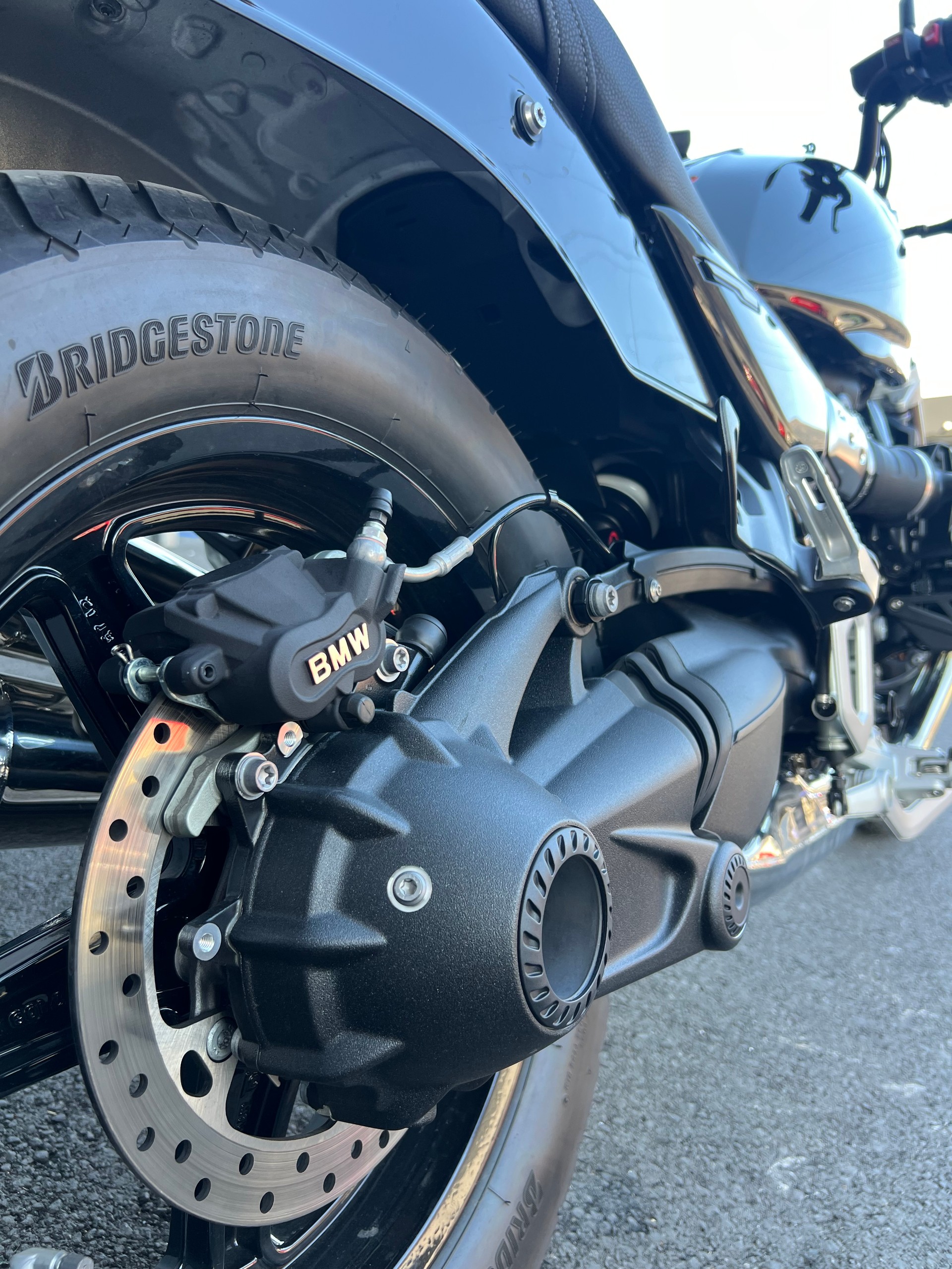 BMW R 12-image-5