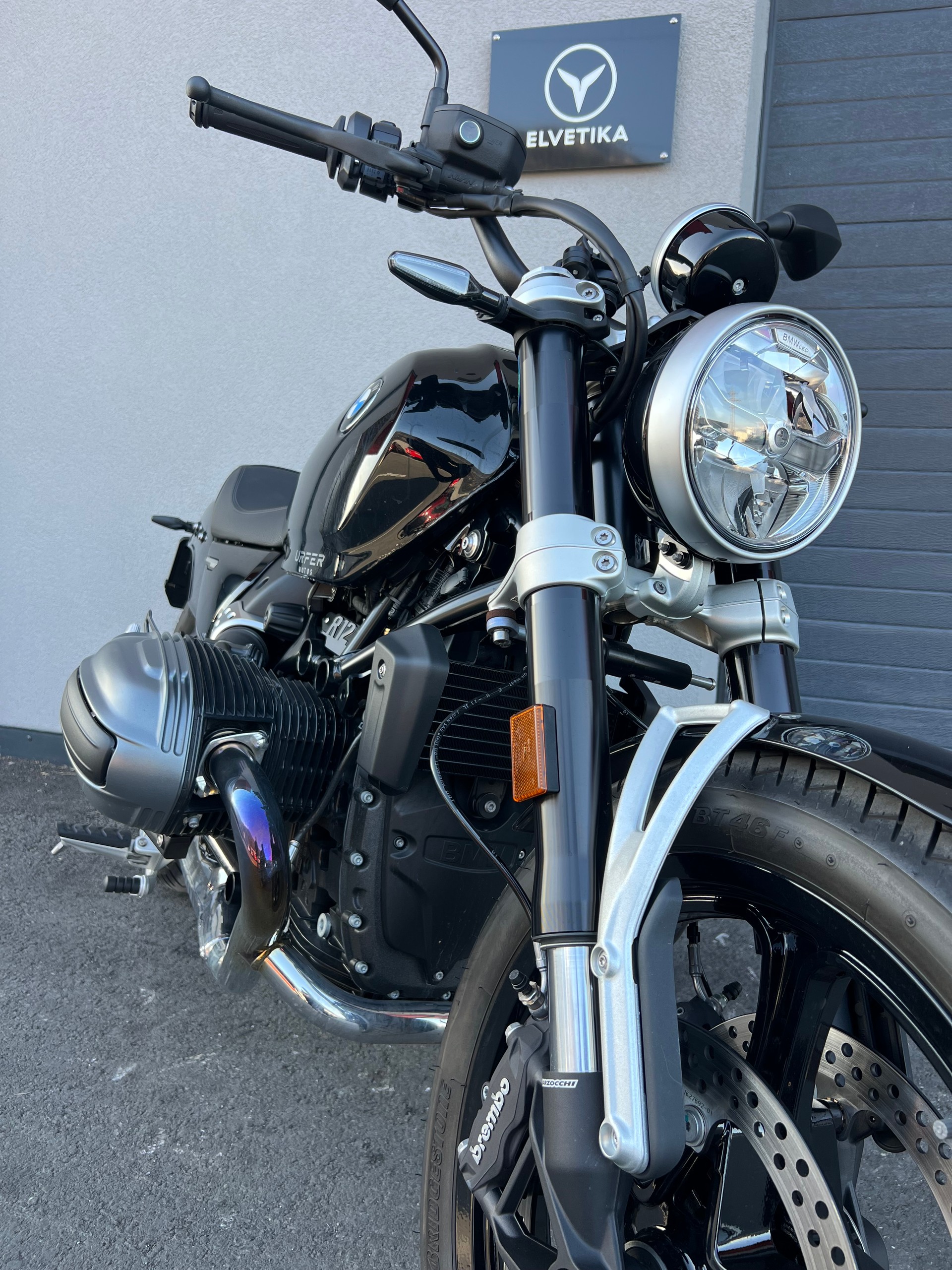 BMW R 12-image-3