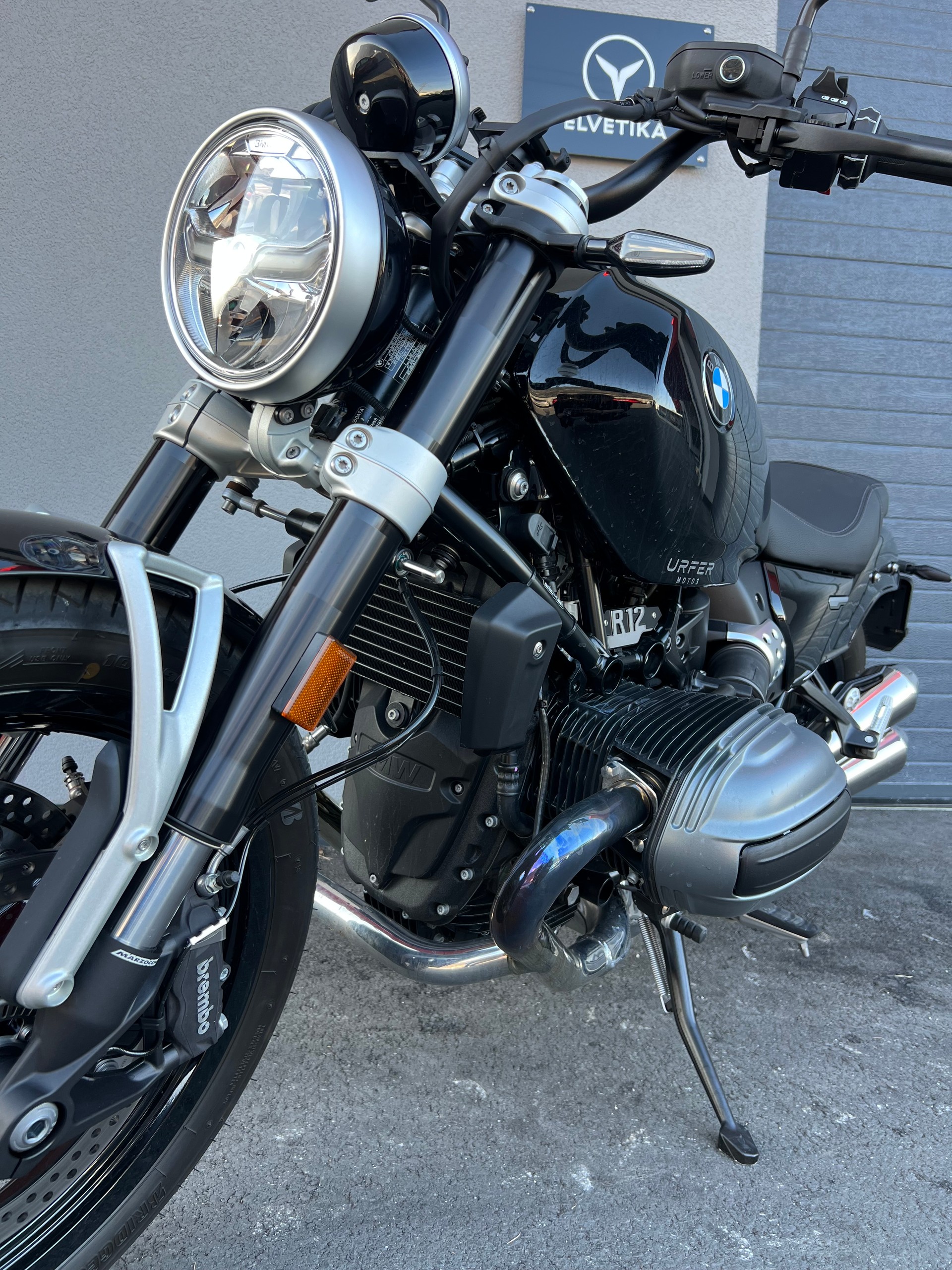 BMW R 12-image-7