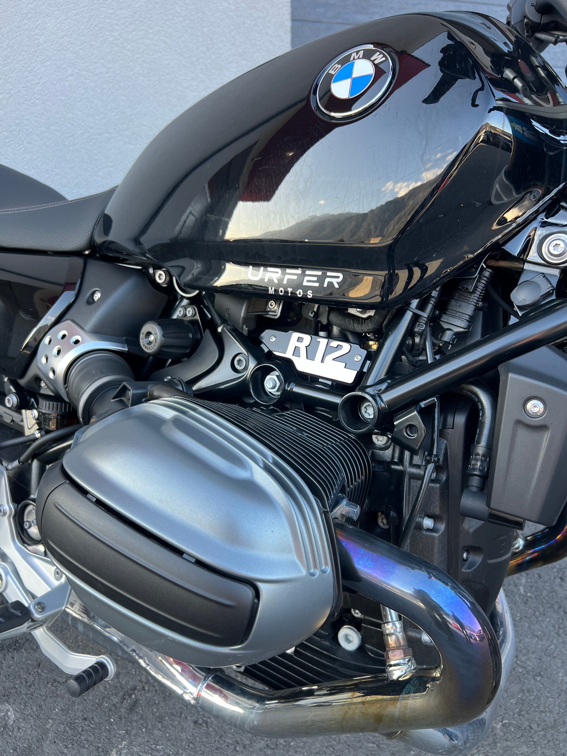 BMW R 12-image-2