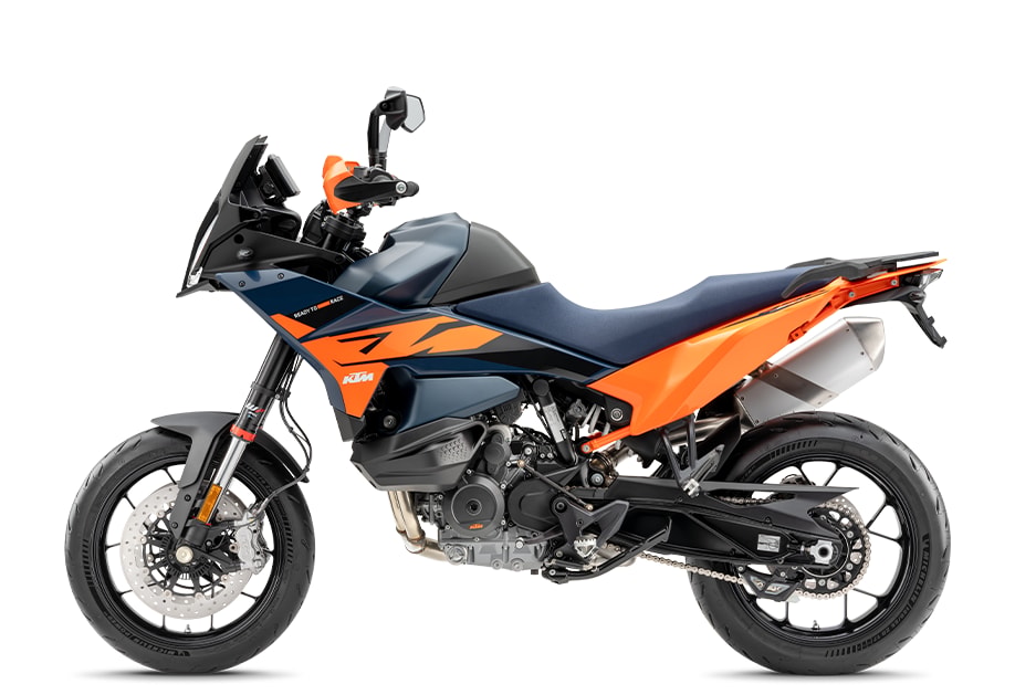 KTM 890 SMT-showroom-element-1