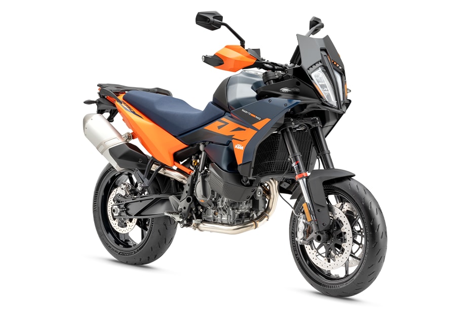 KTM 890 SMT-showroom-element-2