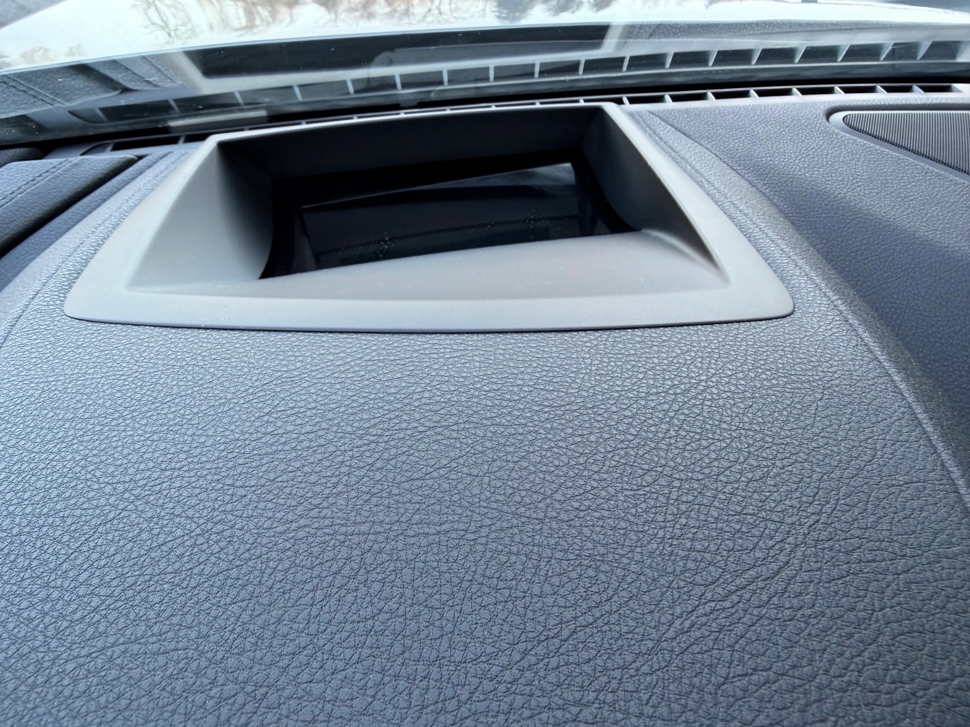 BMW 650i Gran Coupé xDrive-image-26