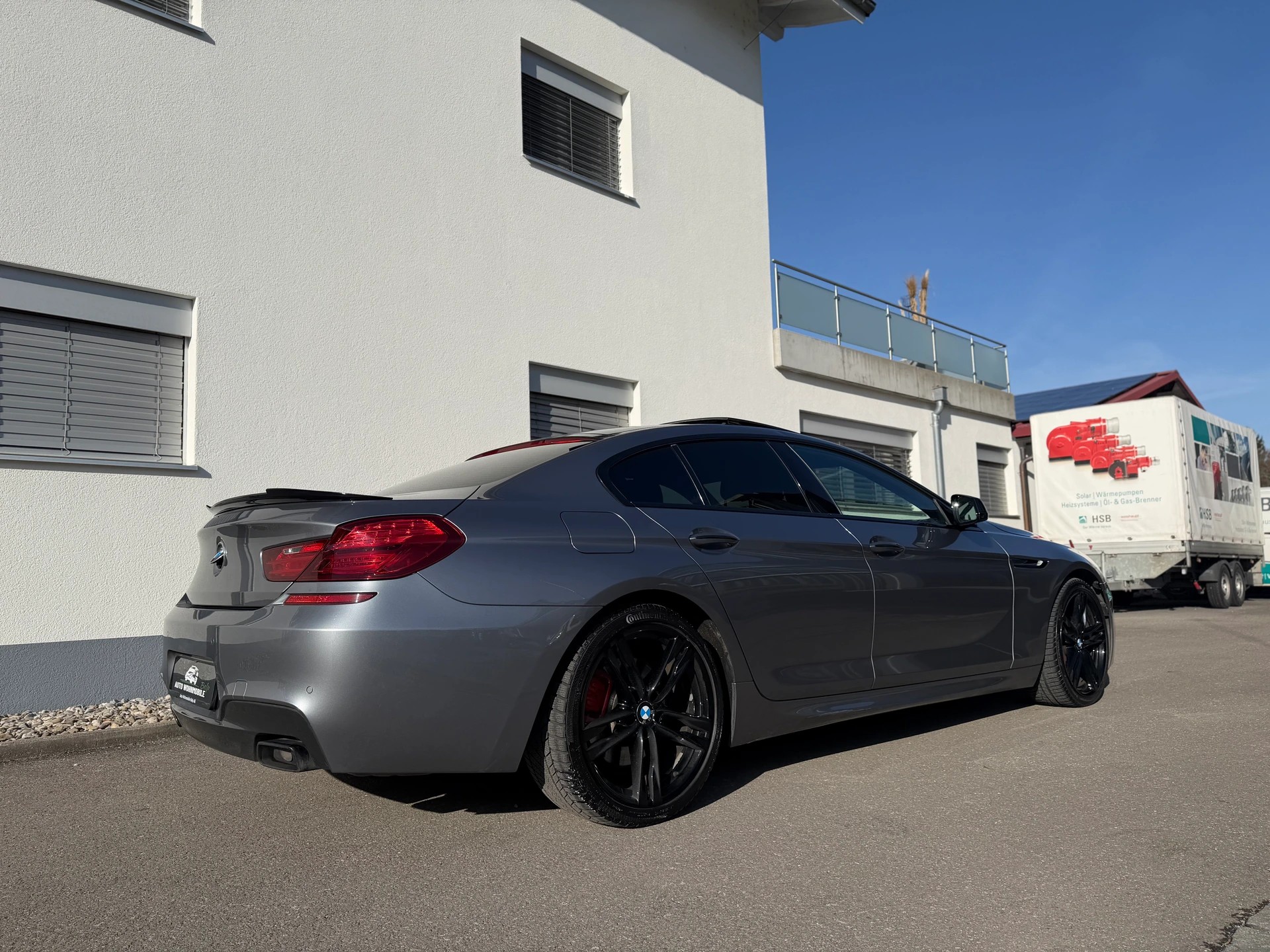 BMW 650i Gran Coupé xDrive-image-5