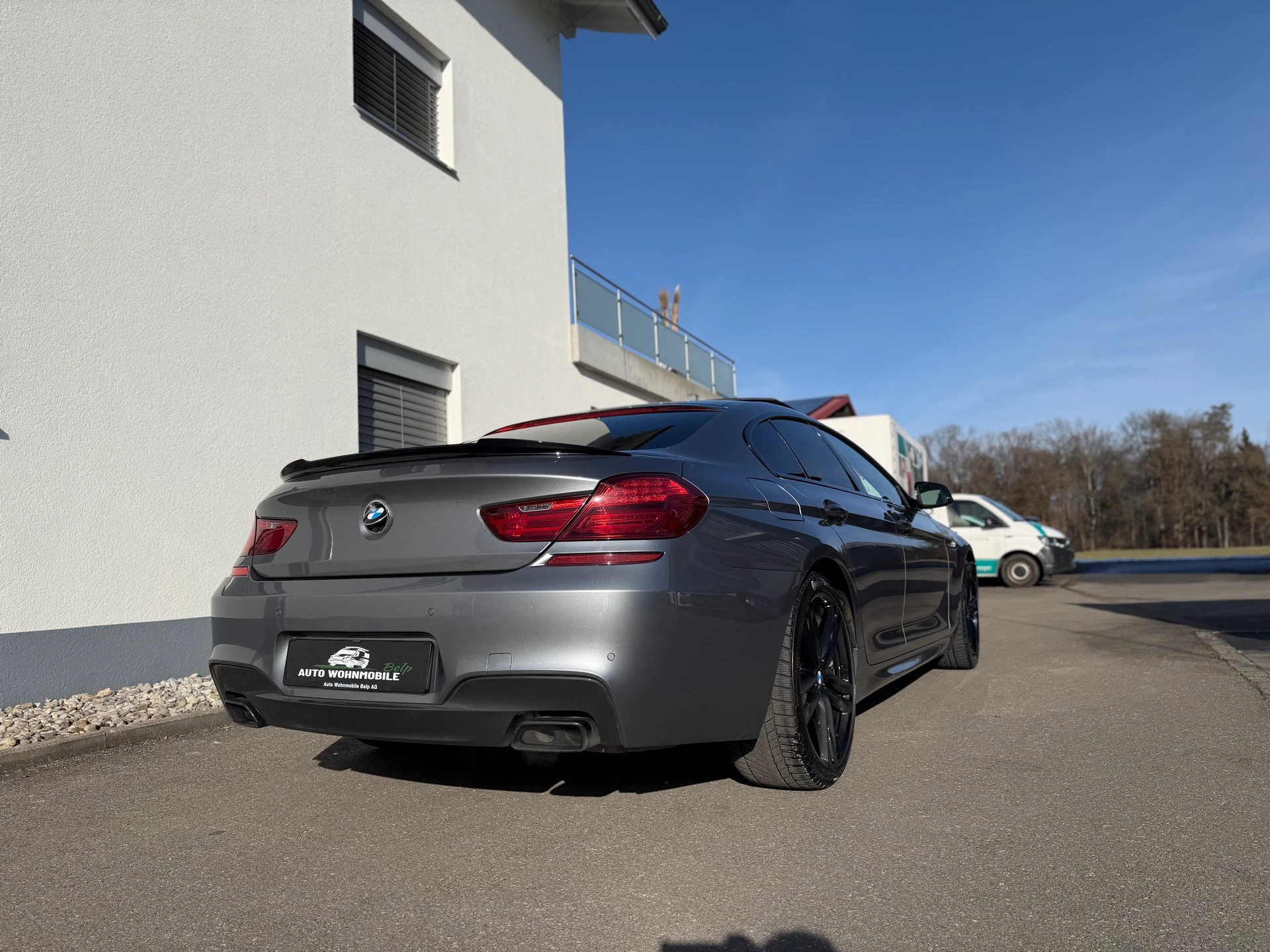 BMW 650i Gran Coupé xDrive-image-7