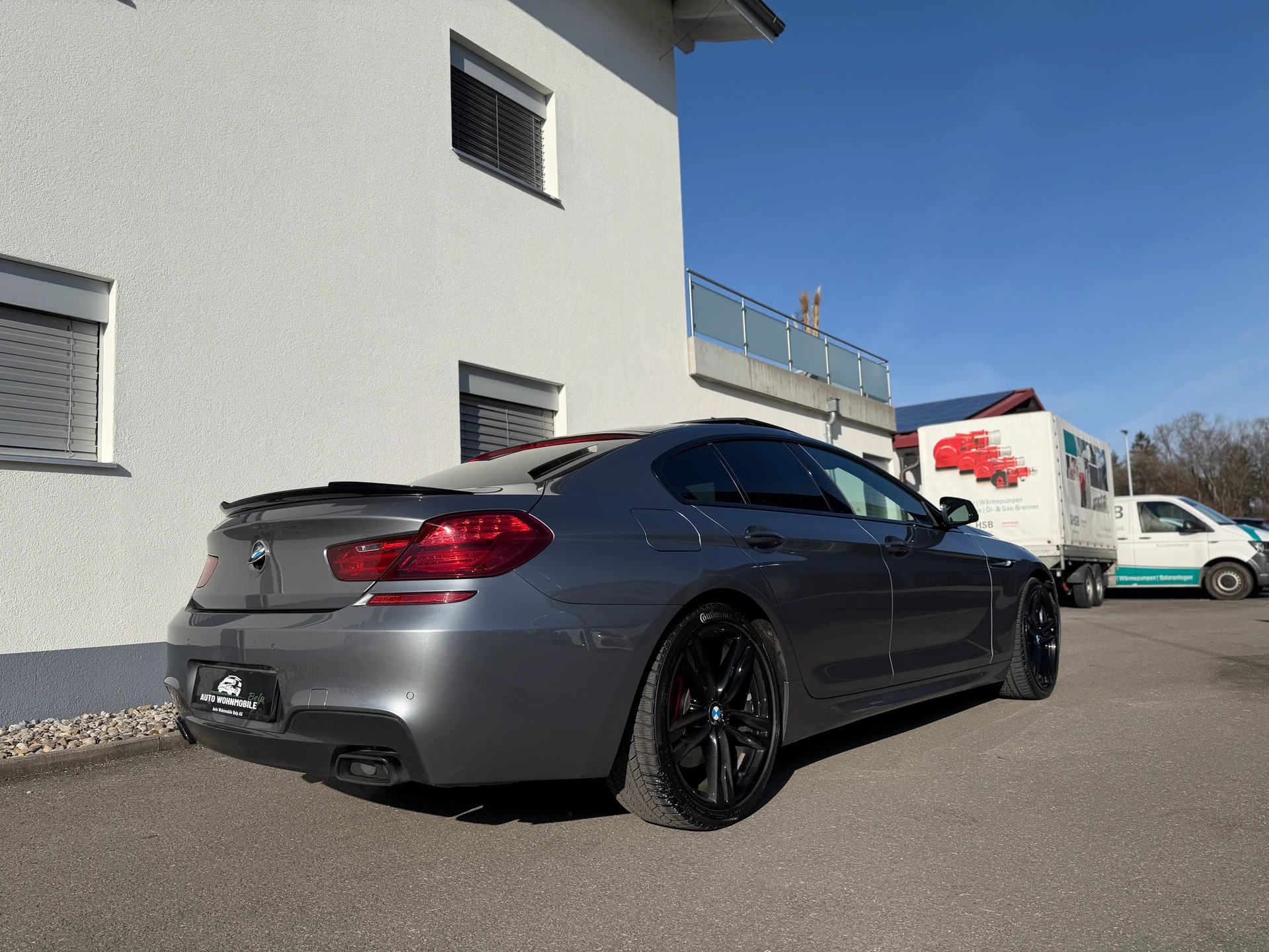 BMW 650i Gran Coupé xDrive-image-6