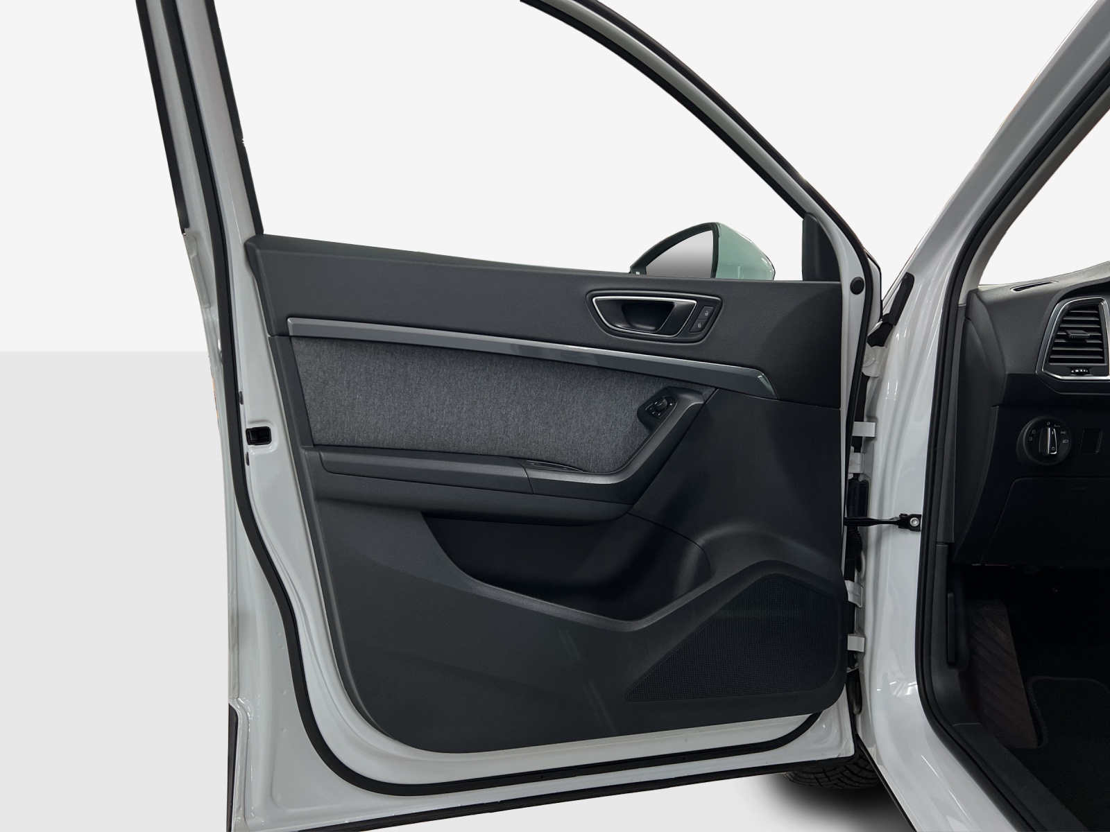 SEAT Ateca 1.5 TSI EVO DSG Style-image-13