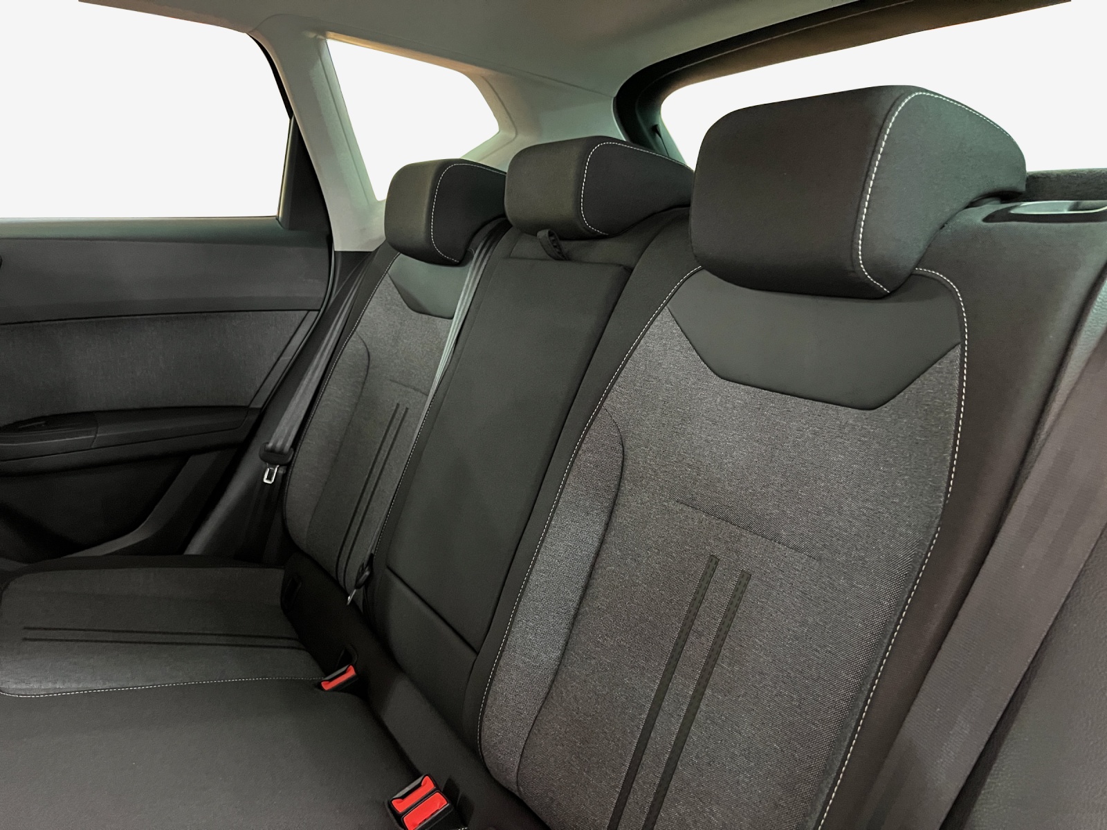 SEAT Ateca 1.5 TSI EVO DSG Style-image-11
