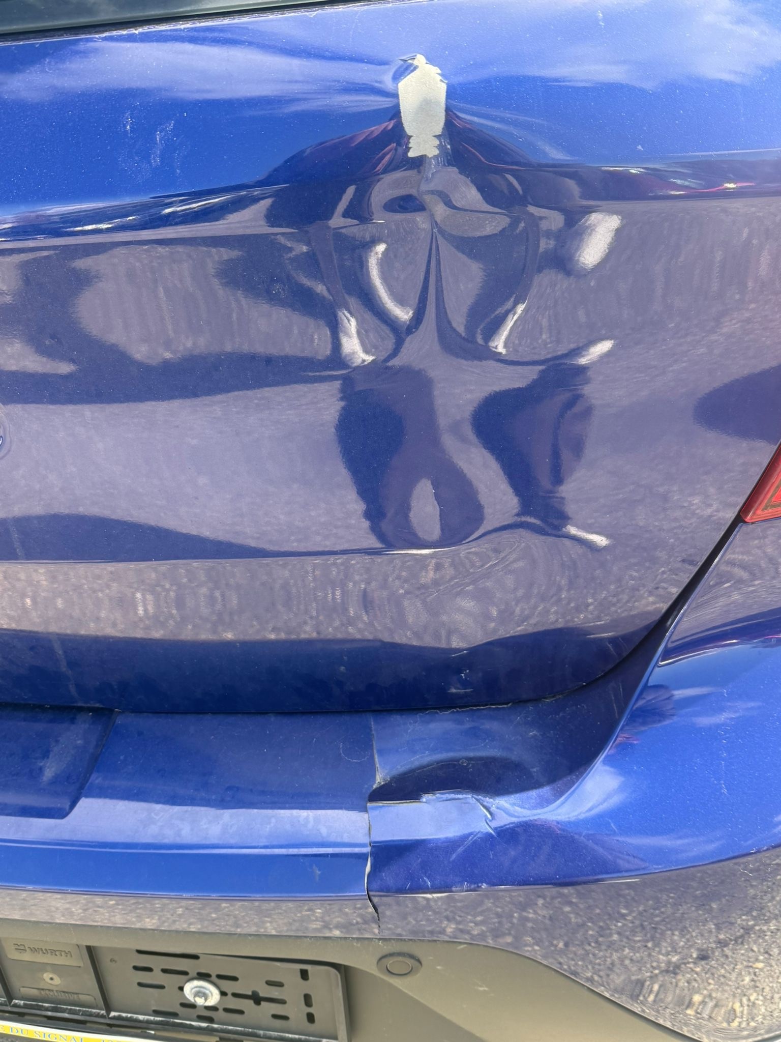 FORD KA+ 1.2 Ti-VCT Cool&Sound-image-6