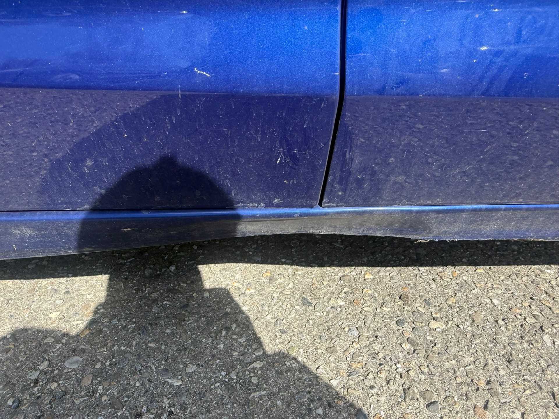 FORD KA+ 1.2 Ti-VCT Cool&Sound-image-13