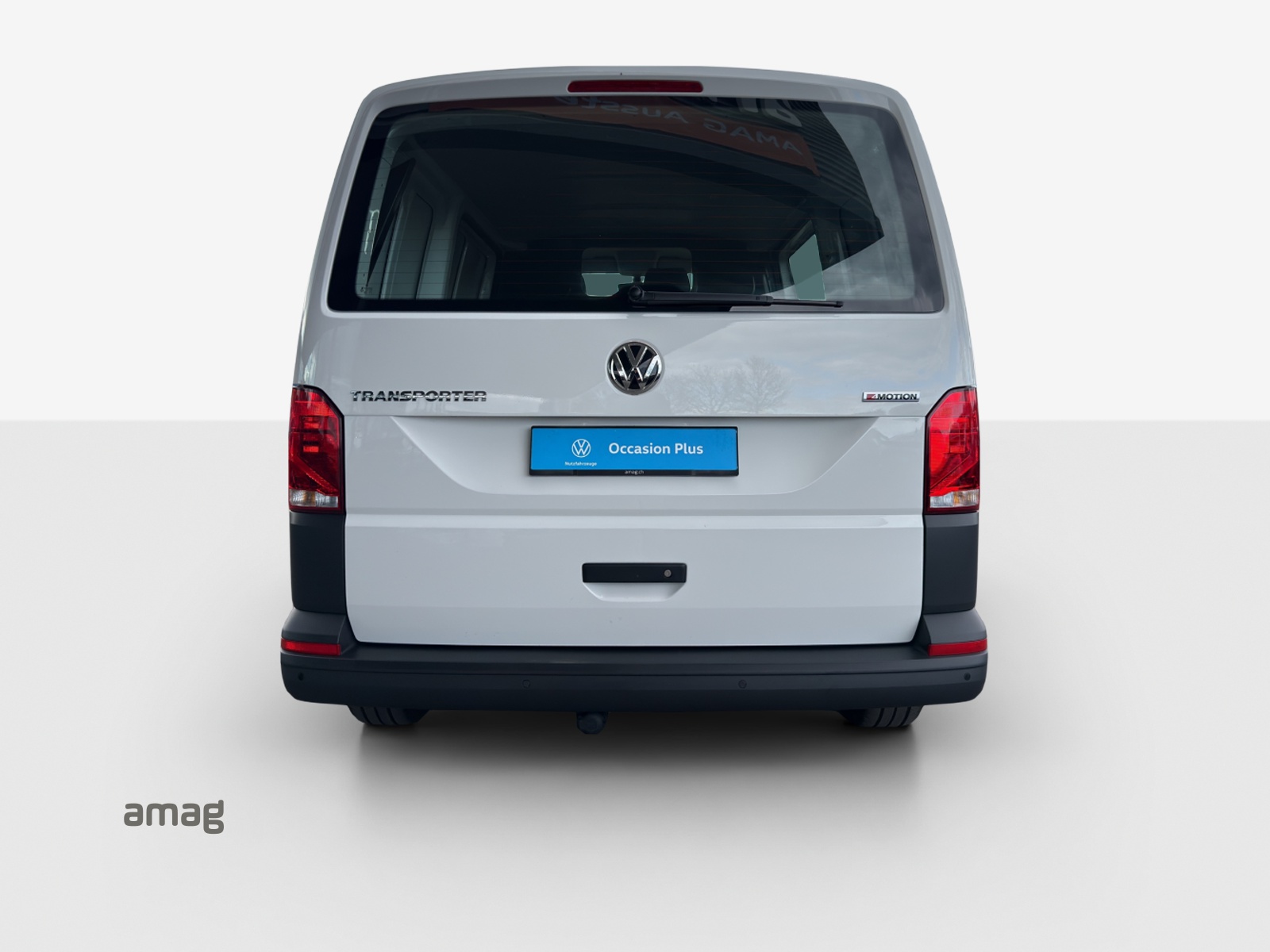 VW T6.1 2.0 TDI 4Motion-image-3