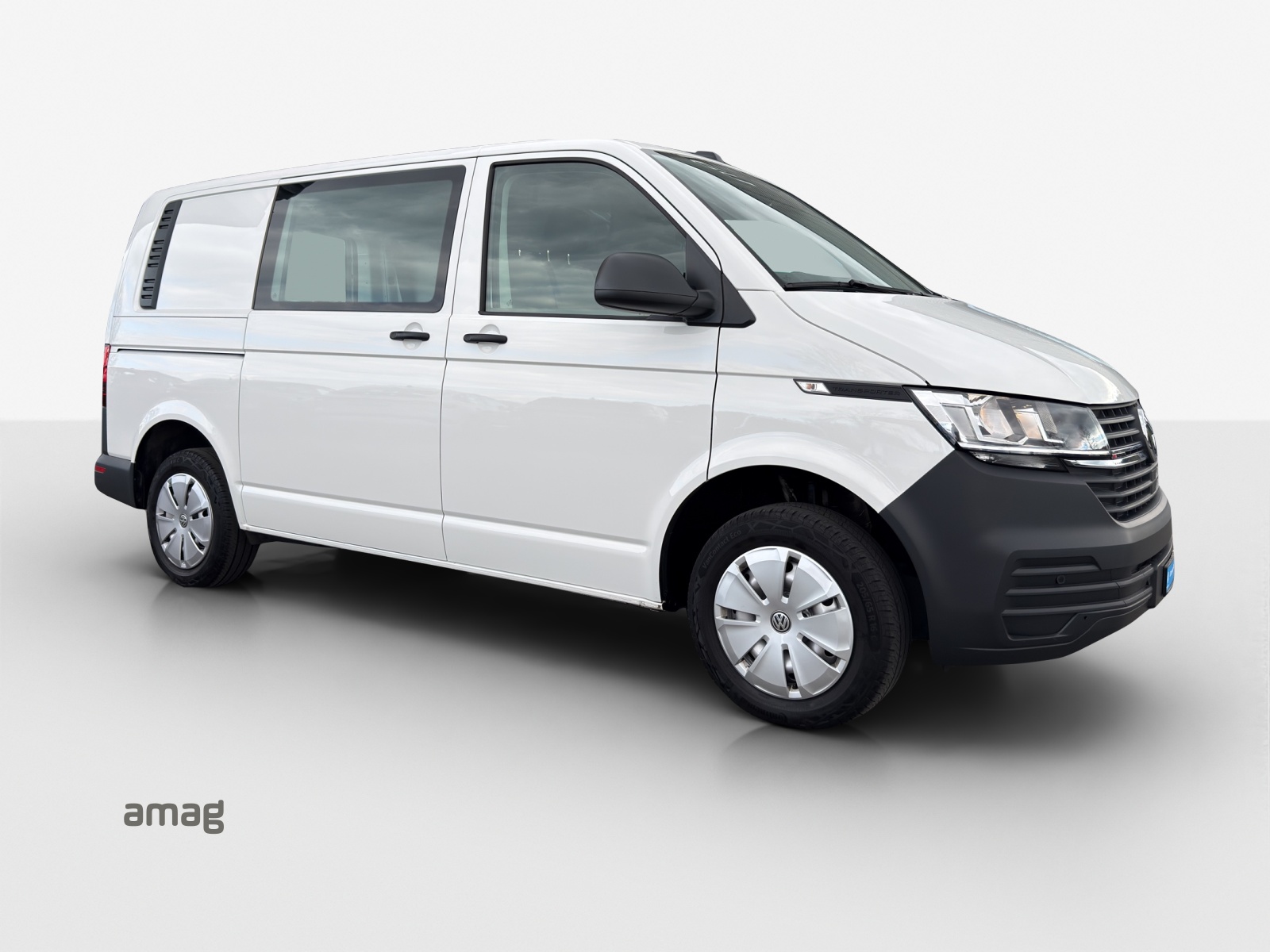 VW T6.1 2.0 TDI 4Motion-image-5
