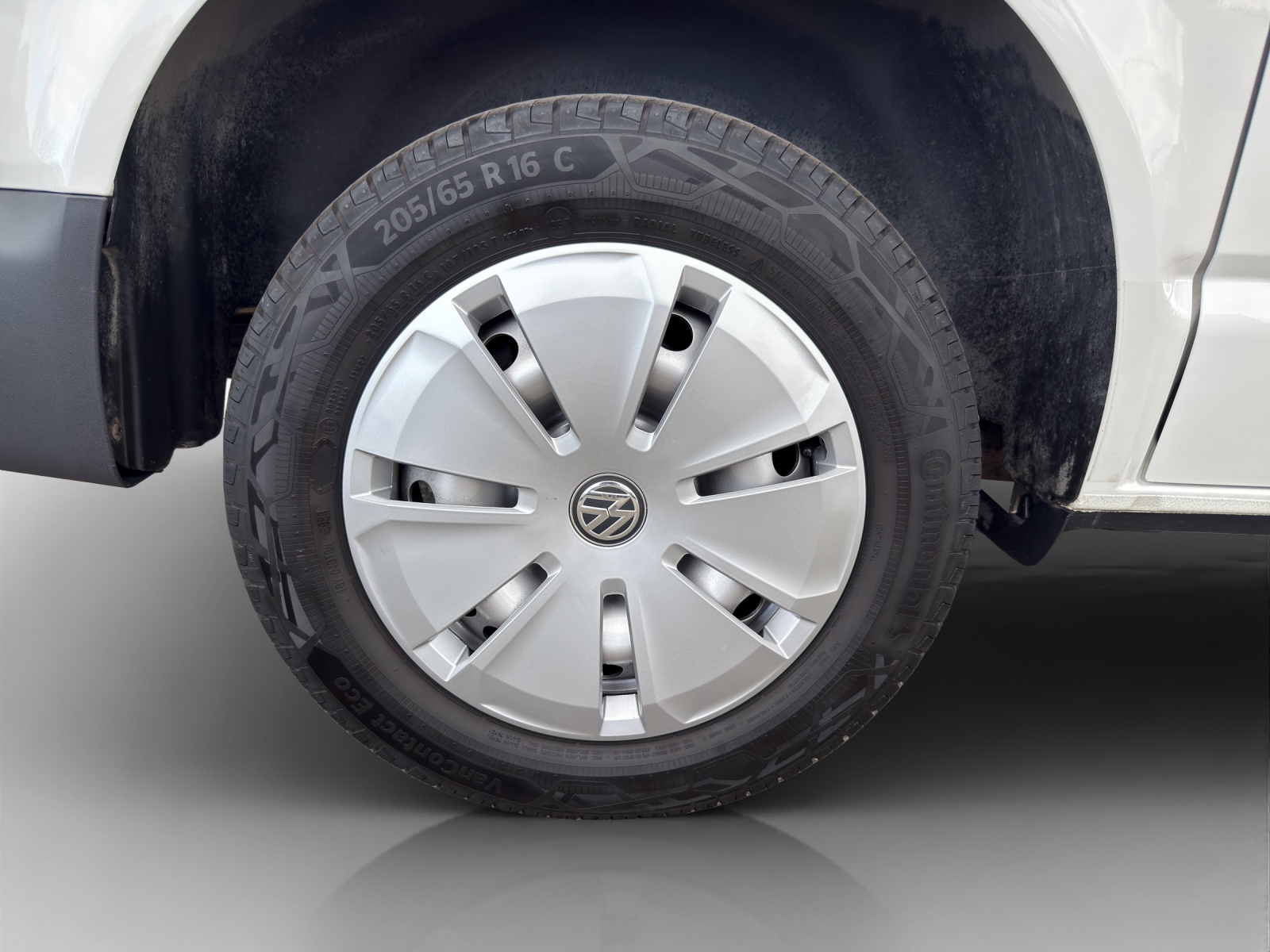 VW T6.1 2.0 TDI 4Motion-image-14