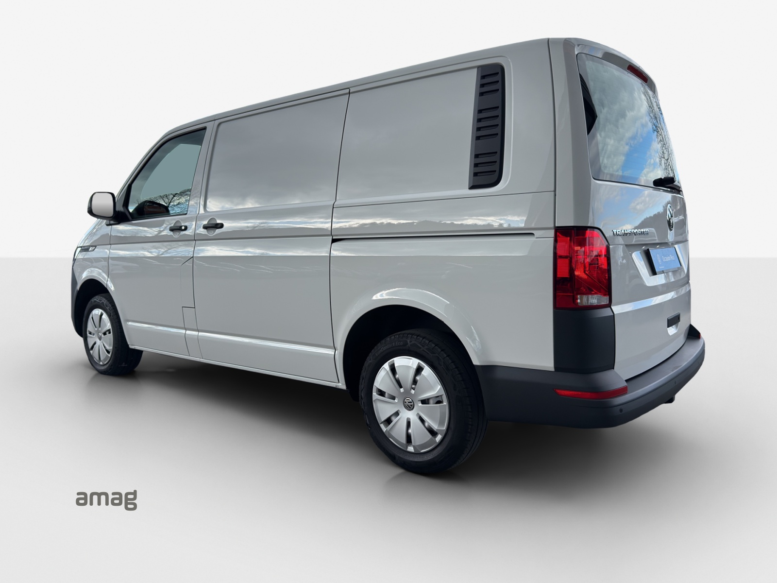 VW T6.1 2.0 TDI 4Motion-image-2