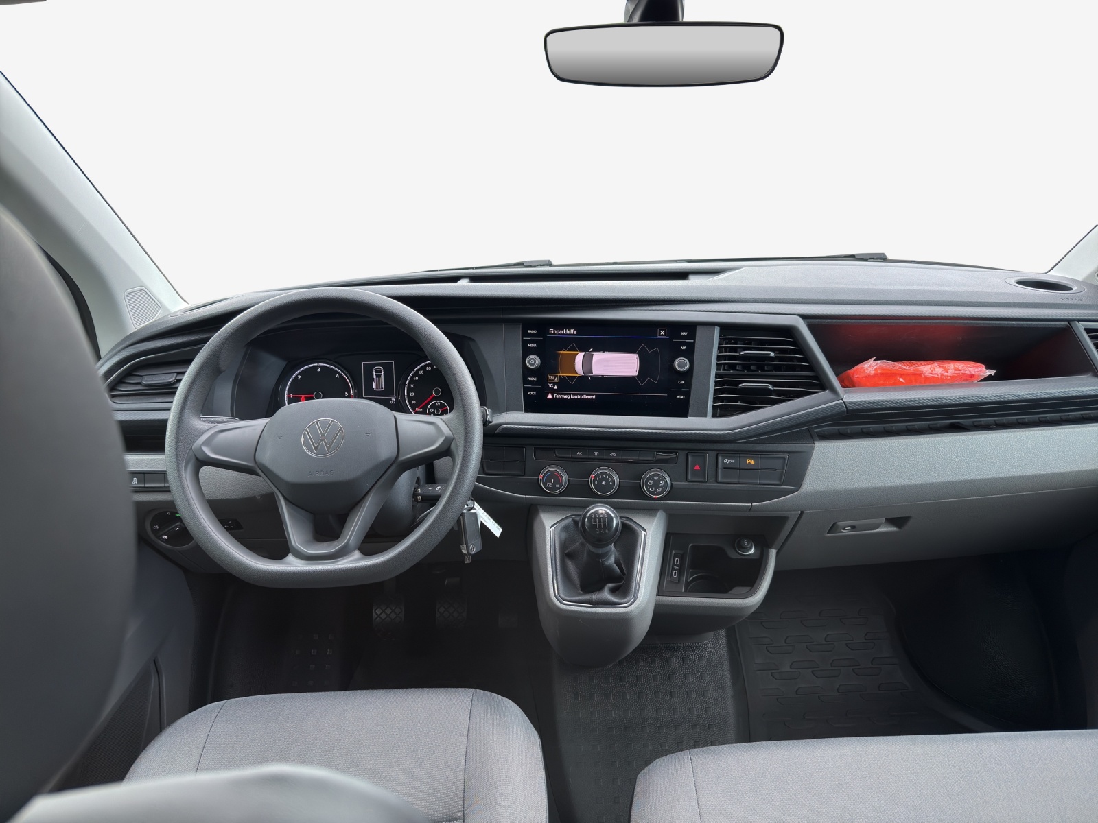 VW T6.1 2.0 TDI 4Motion-image-8