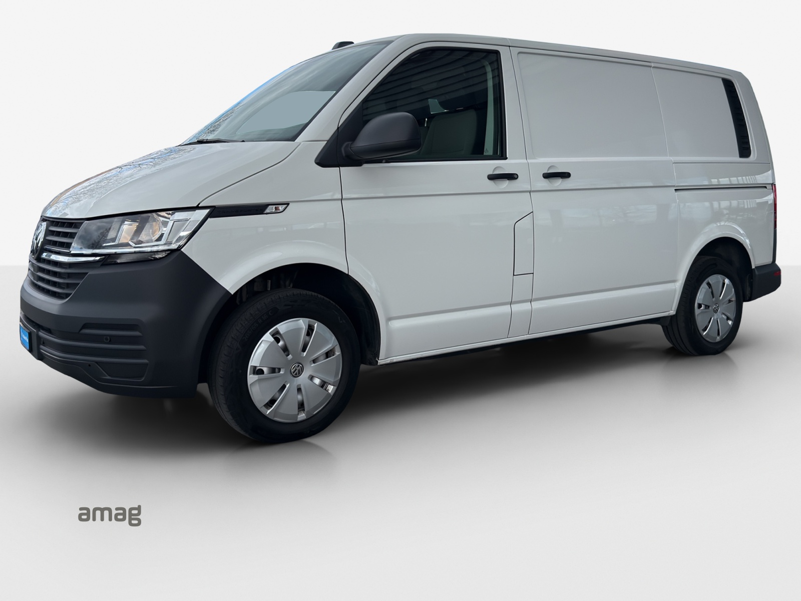 VW T6.1 2.0 TDI 4Motion-image-0