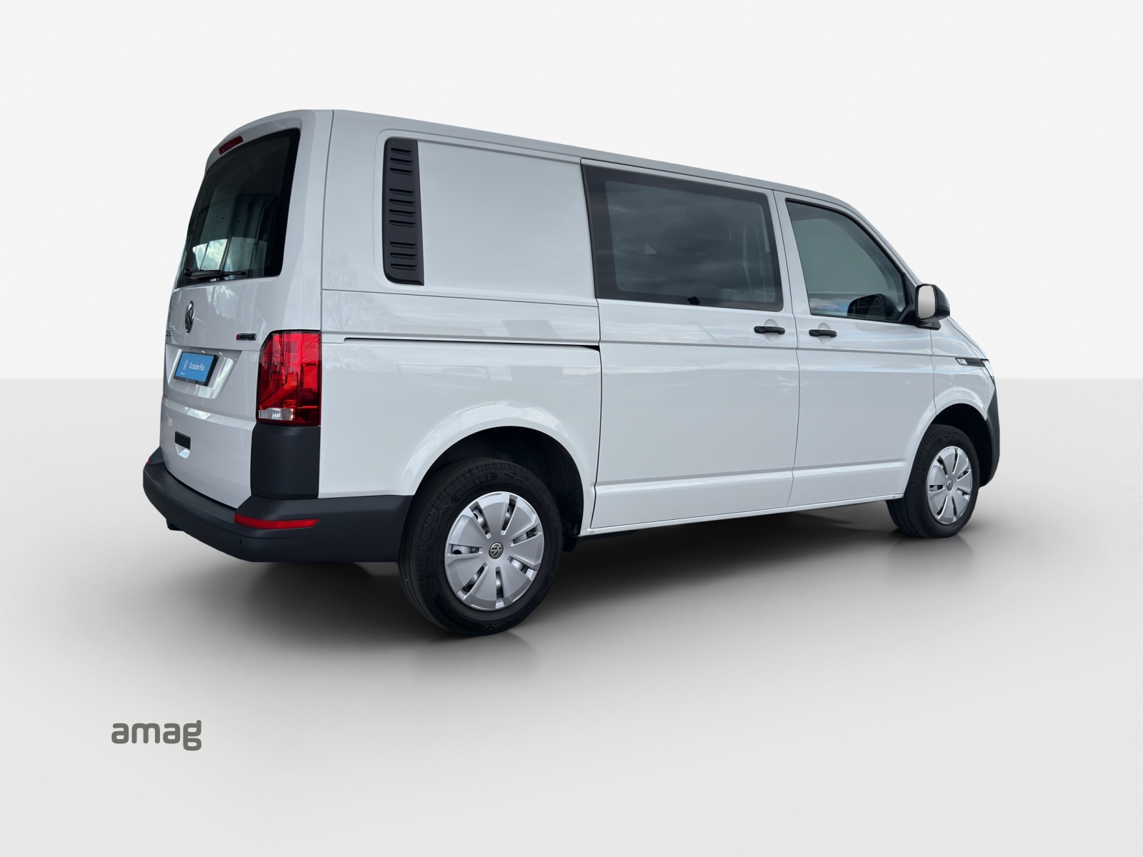 VW T6.1 2.0 TDI 4Motion-image-4