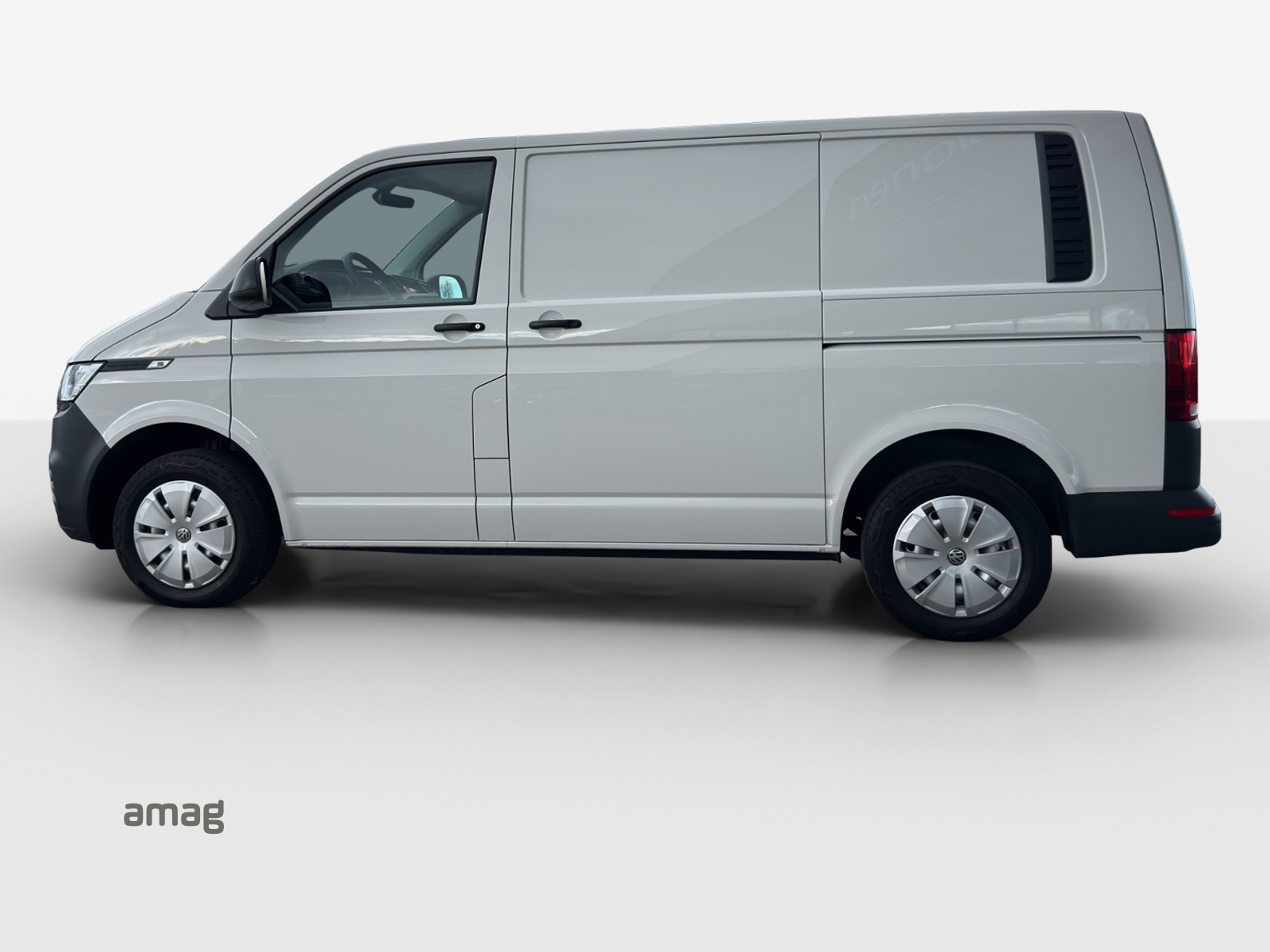 VW T6.1 2.0 TDI 4Motion-image-1