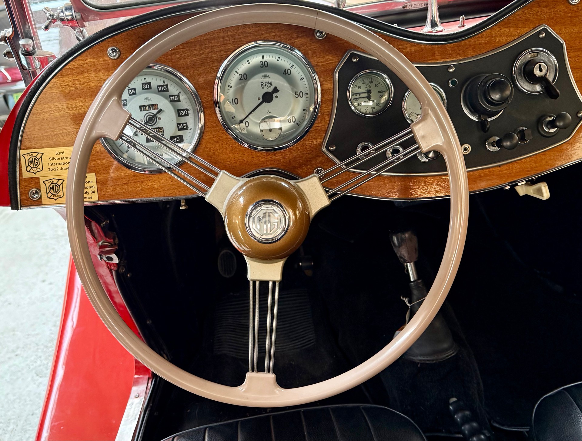 MG MG TD-image-6
