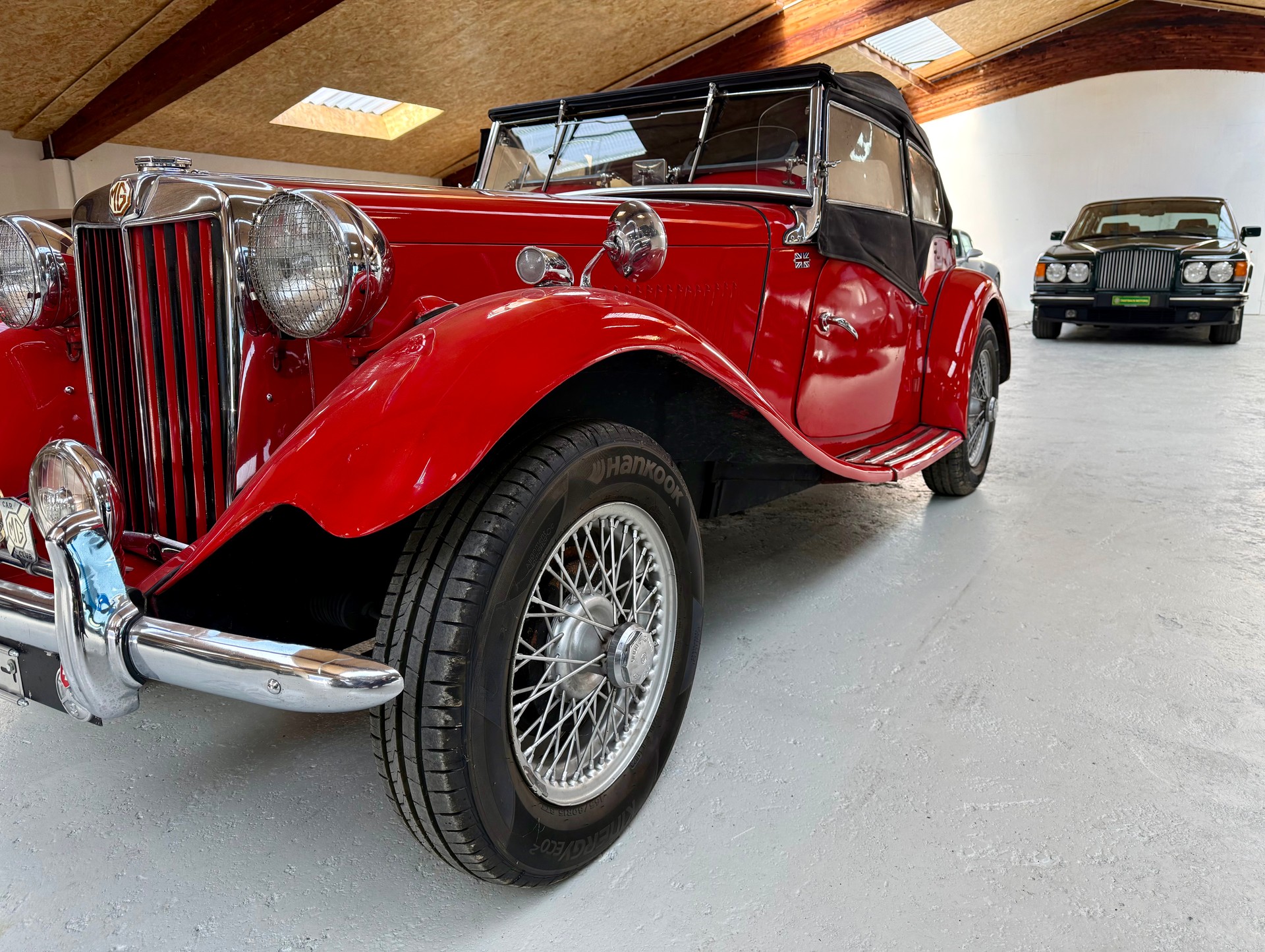 MG MG TD-image-4